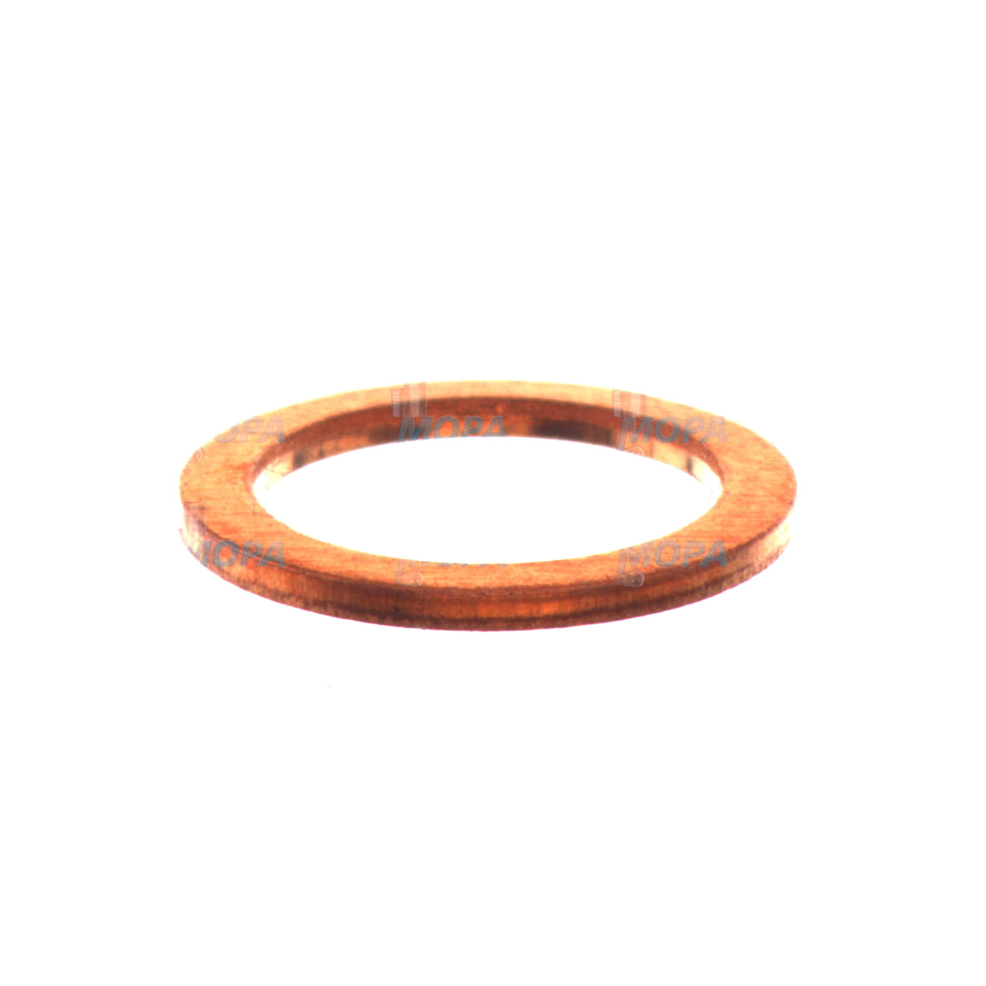 SEALING RING - 01118647 suitable for Deutz engines