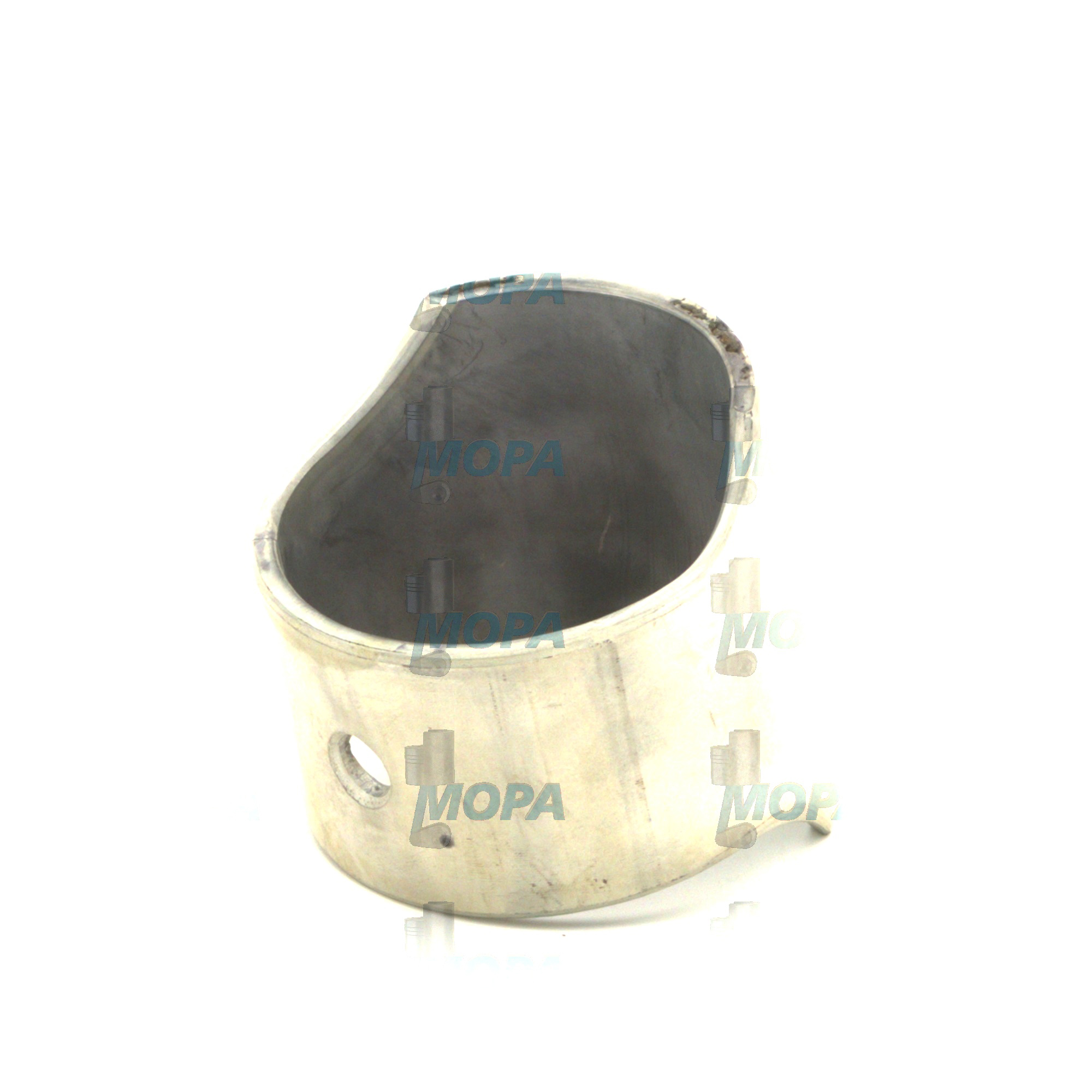 BUSH - 12134974 suitable for MWM & Deutz engines