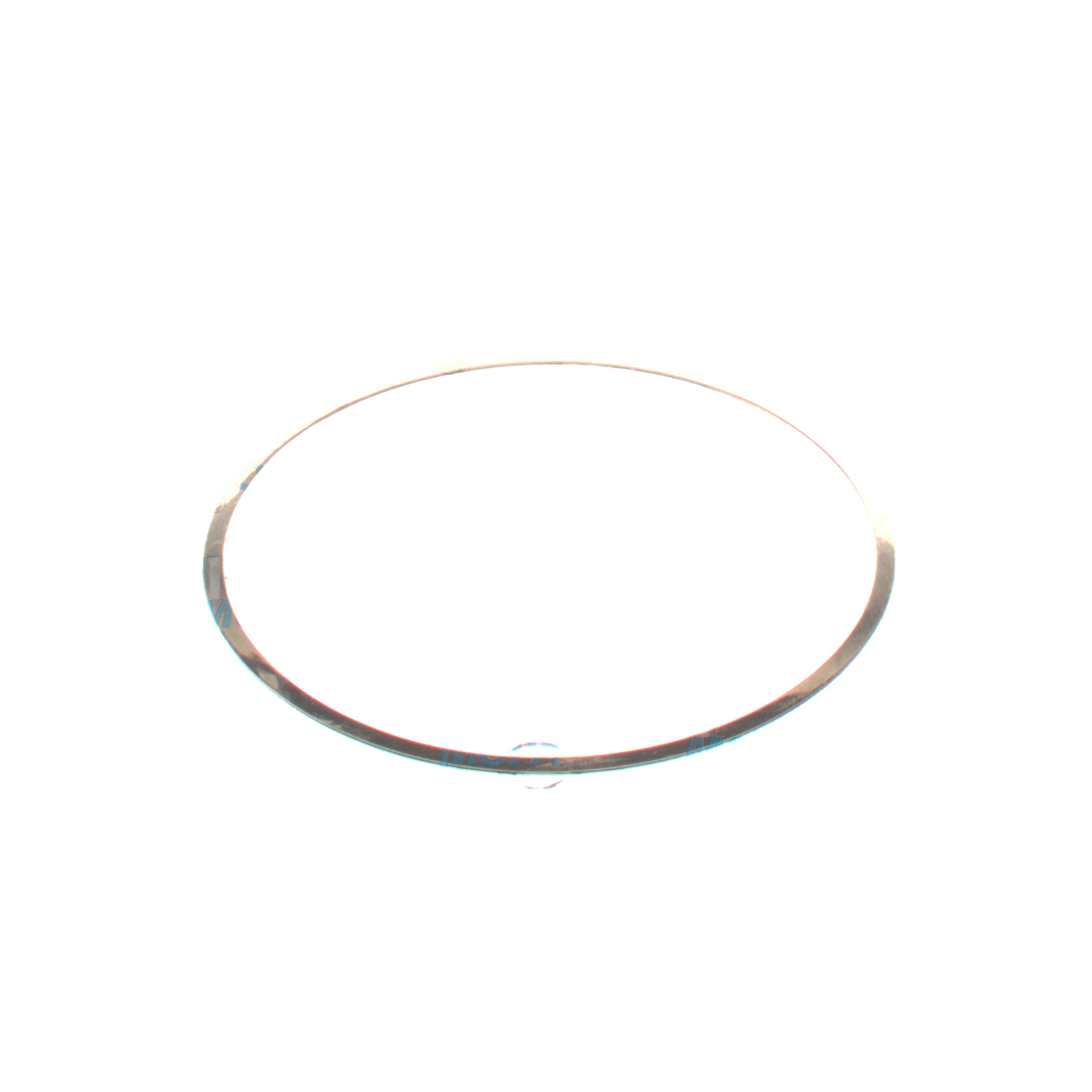 SHIM - 04231432 suitable for Deutz engines