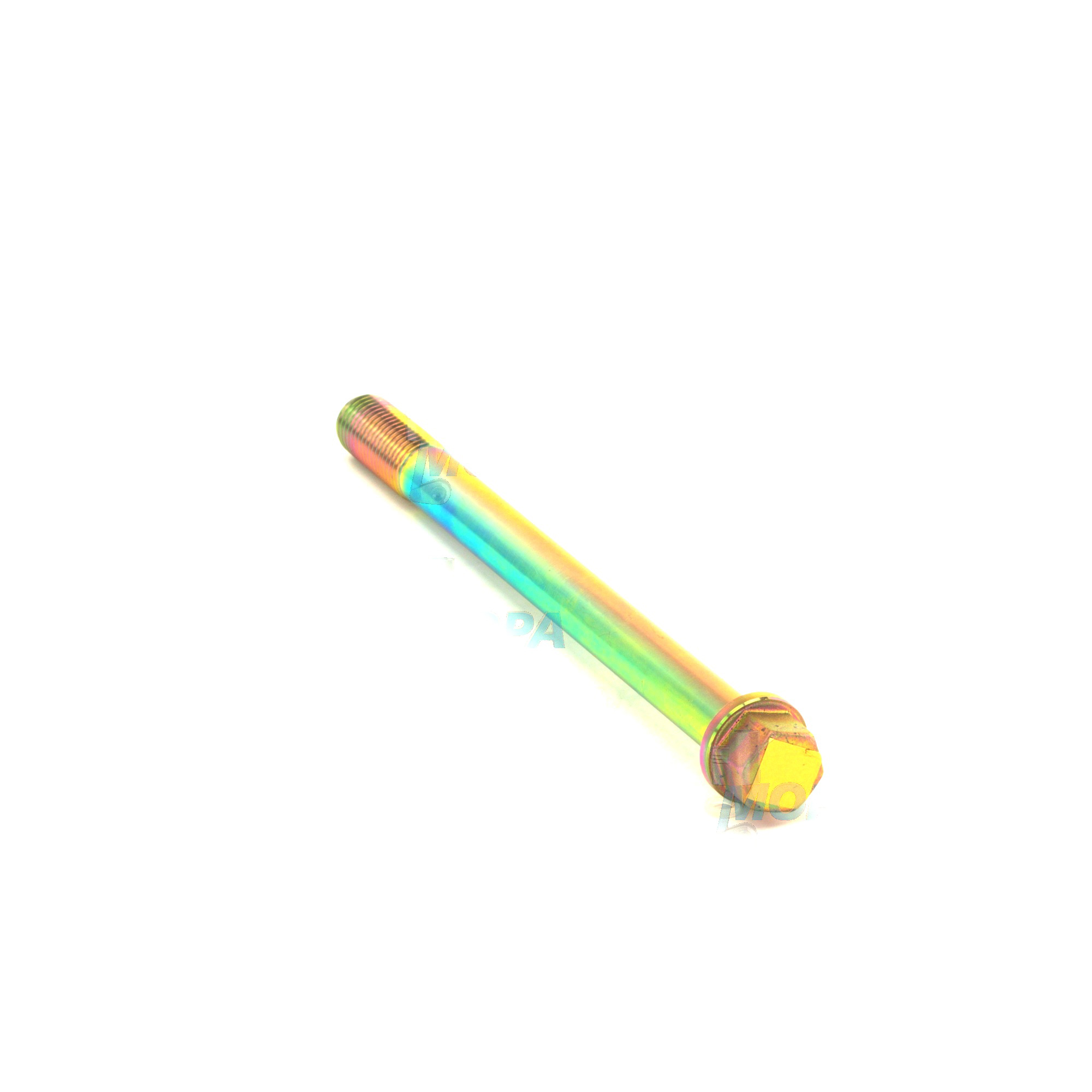 HEXAGON BOLT - 01214055 suitable for MWM & Deutz engines