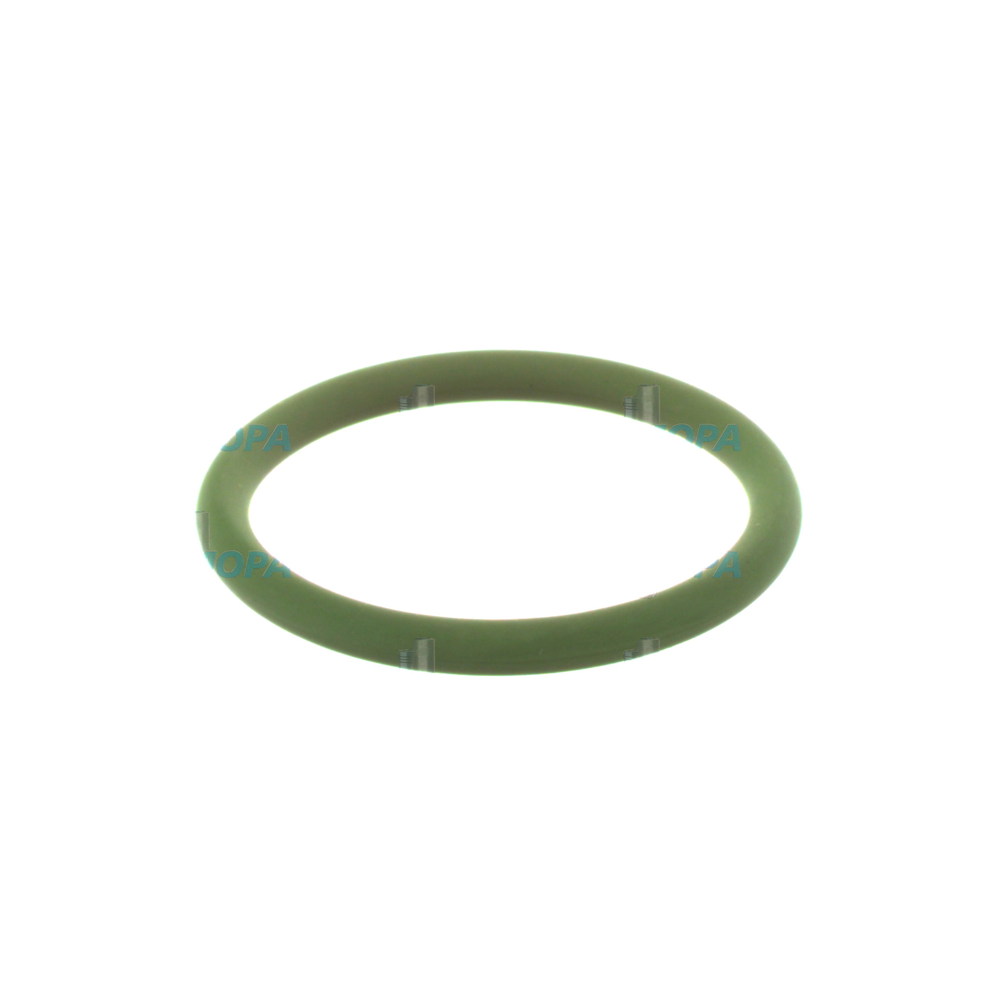 TORIC SEAL - 01178326 suitable for MWM & Deutz engines