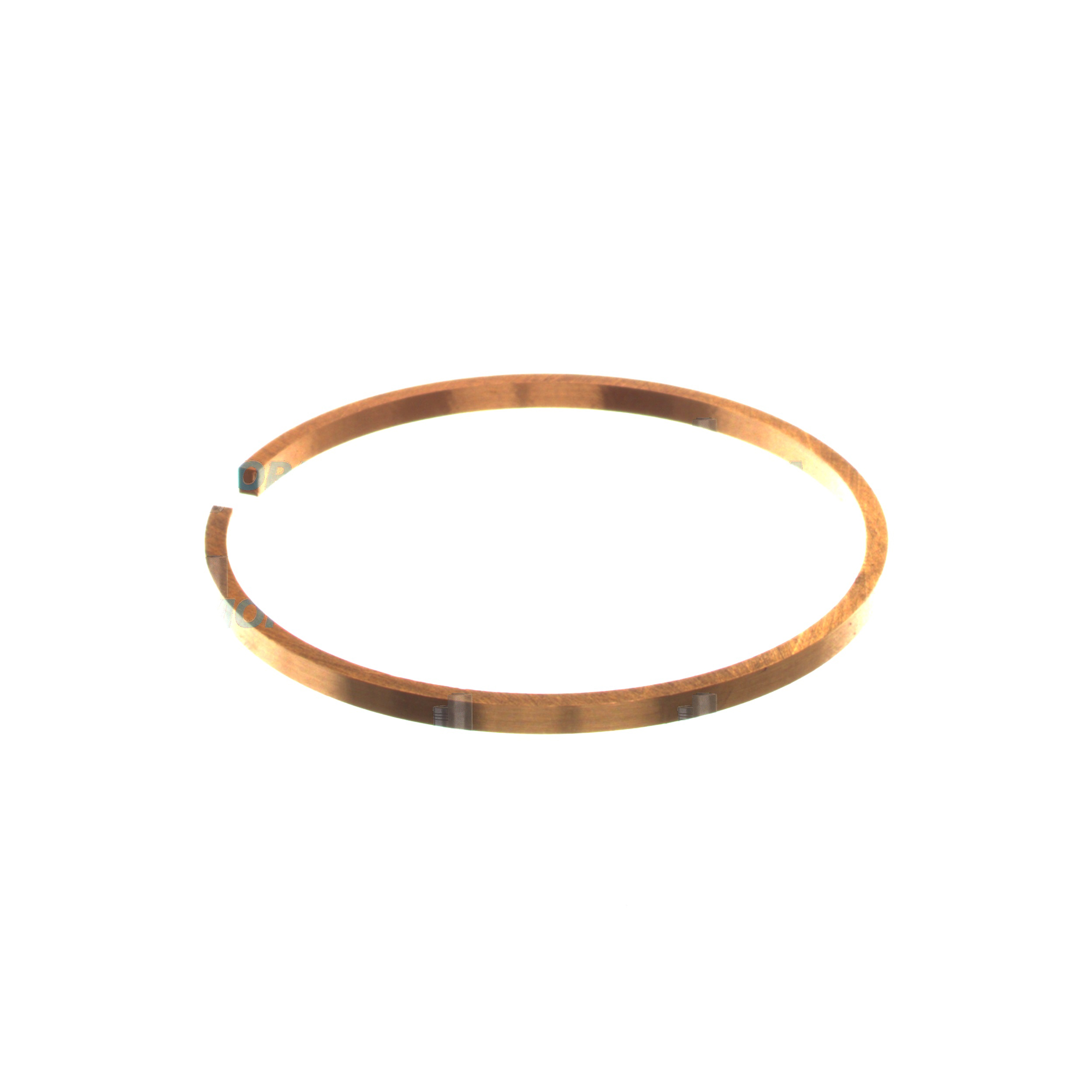 COMPRESSION RING - 01120087 suitable for MWM & Deutz engines