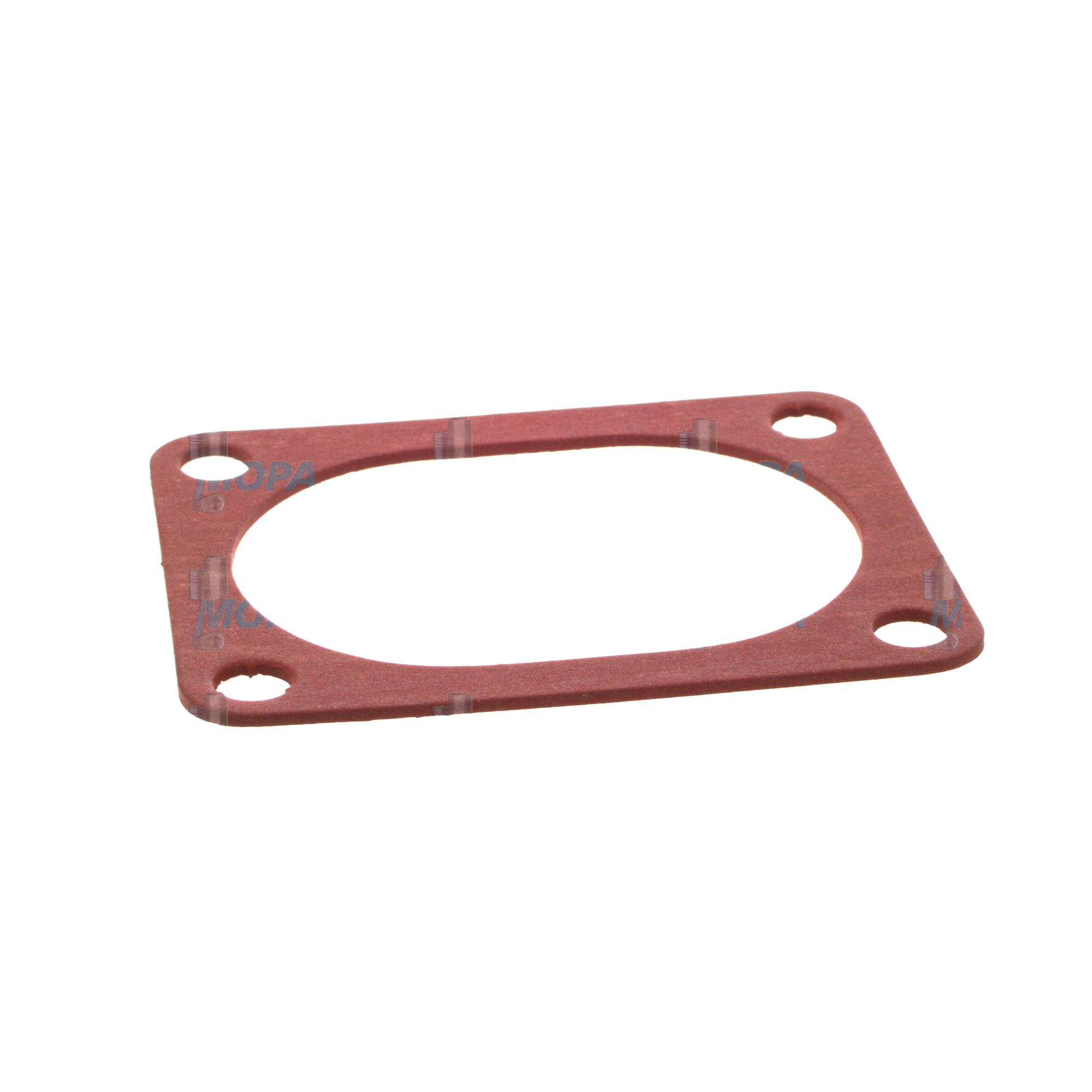 GASKET - 04229635 suitable for Deutz engines