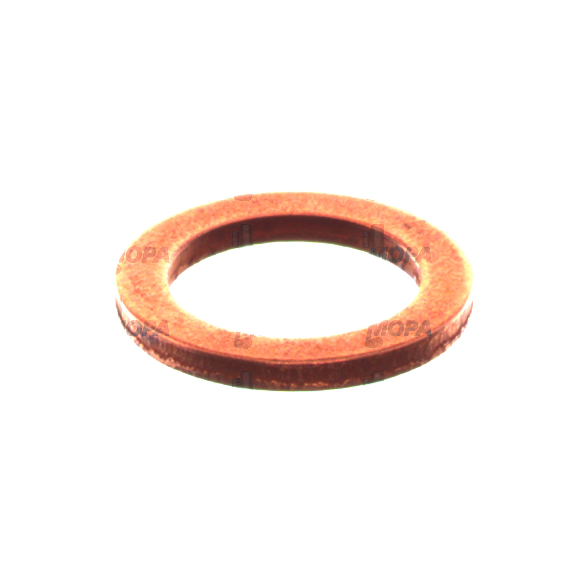 PLAIN WASHER - 5500170260 suitable for MTU engines