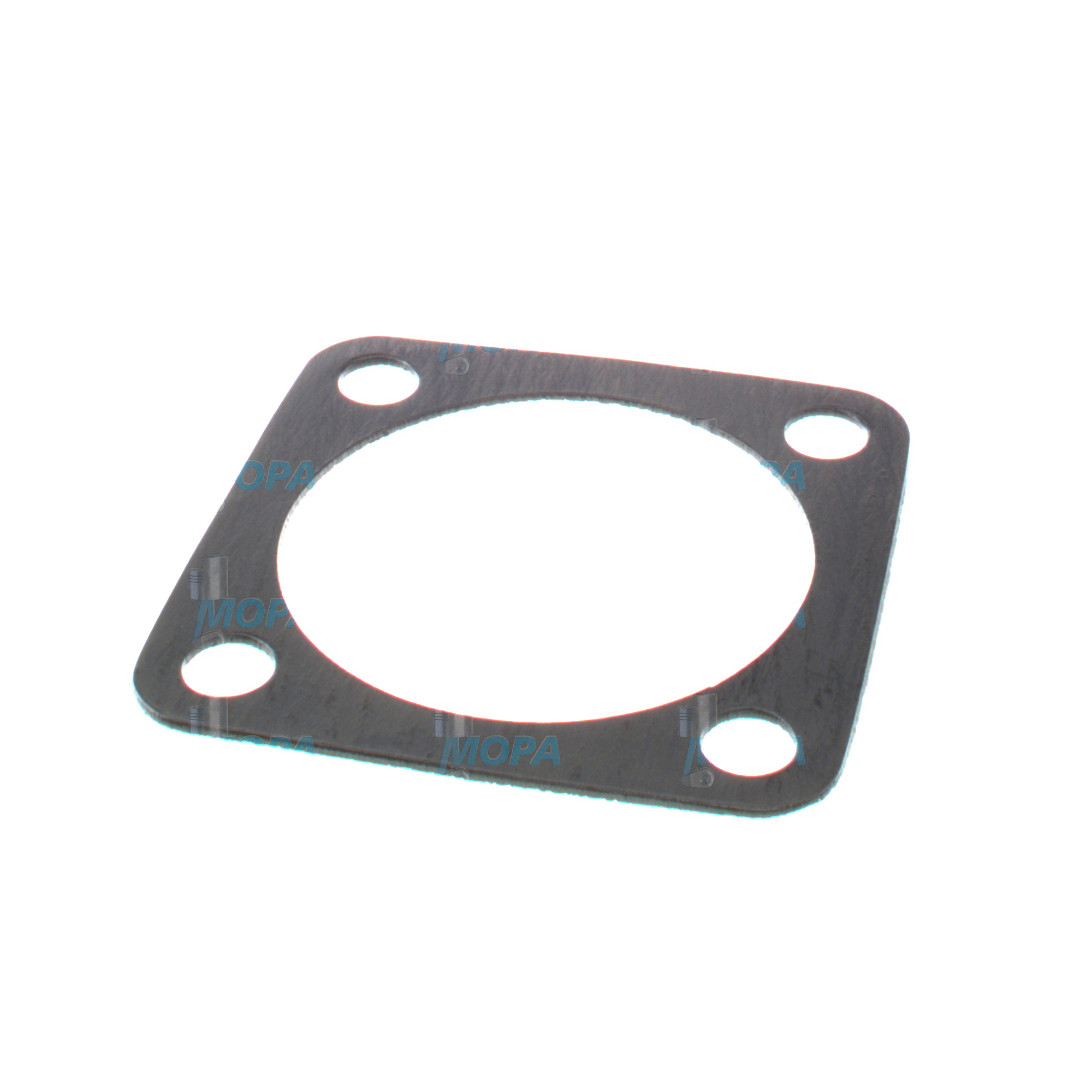 GASKET - 01222931 suitable for MWM & Deutz engines