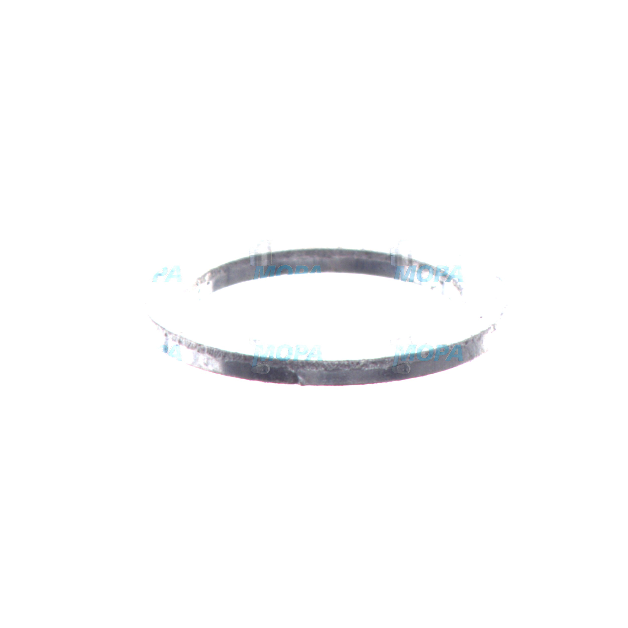 SEALING RING - 2916710517 suitable for Bosch engines