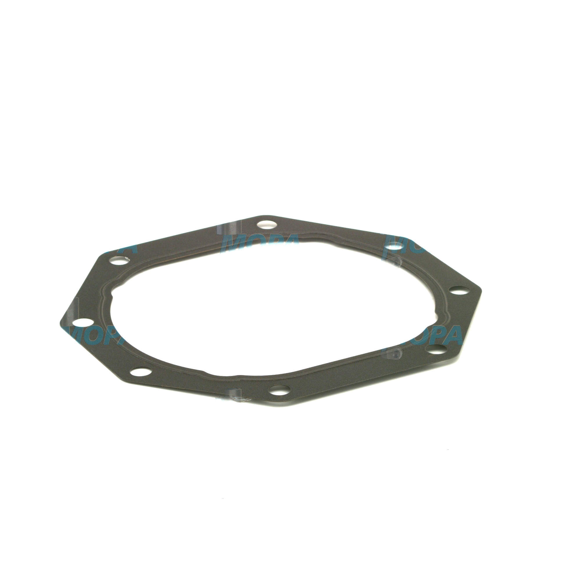 GASKET - 5591420080 suitable for MTU engines