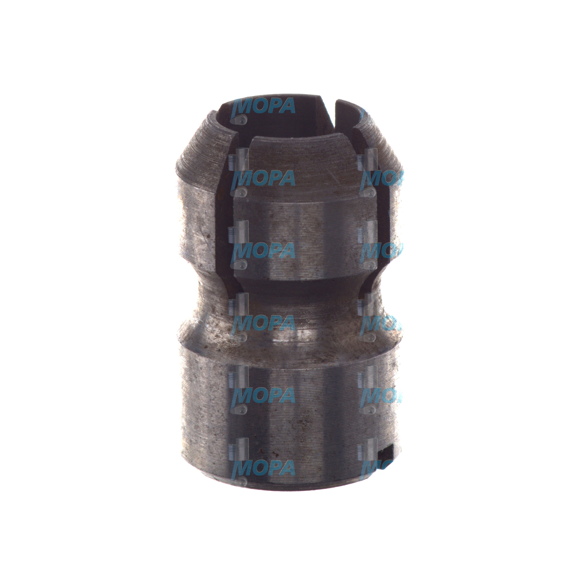 CLAMPING SLEEVE - 04077318 suitable for MWM & Deutz engines