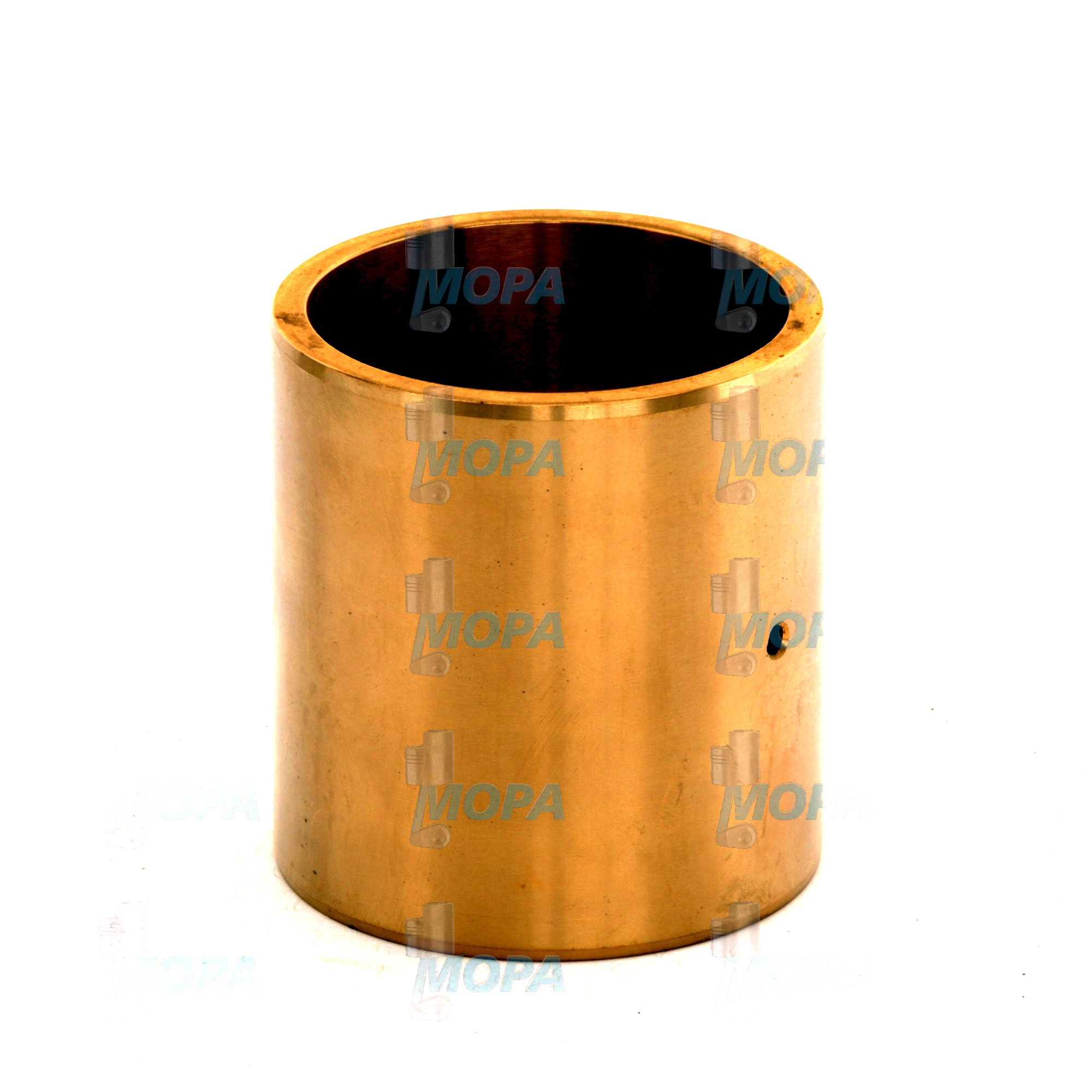 BEARING BUSHING - 651004320062 suitable for MWM & Deutz engines