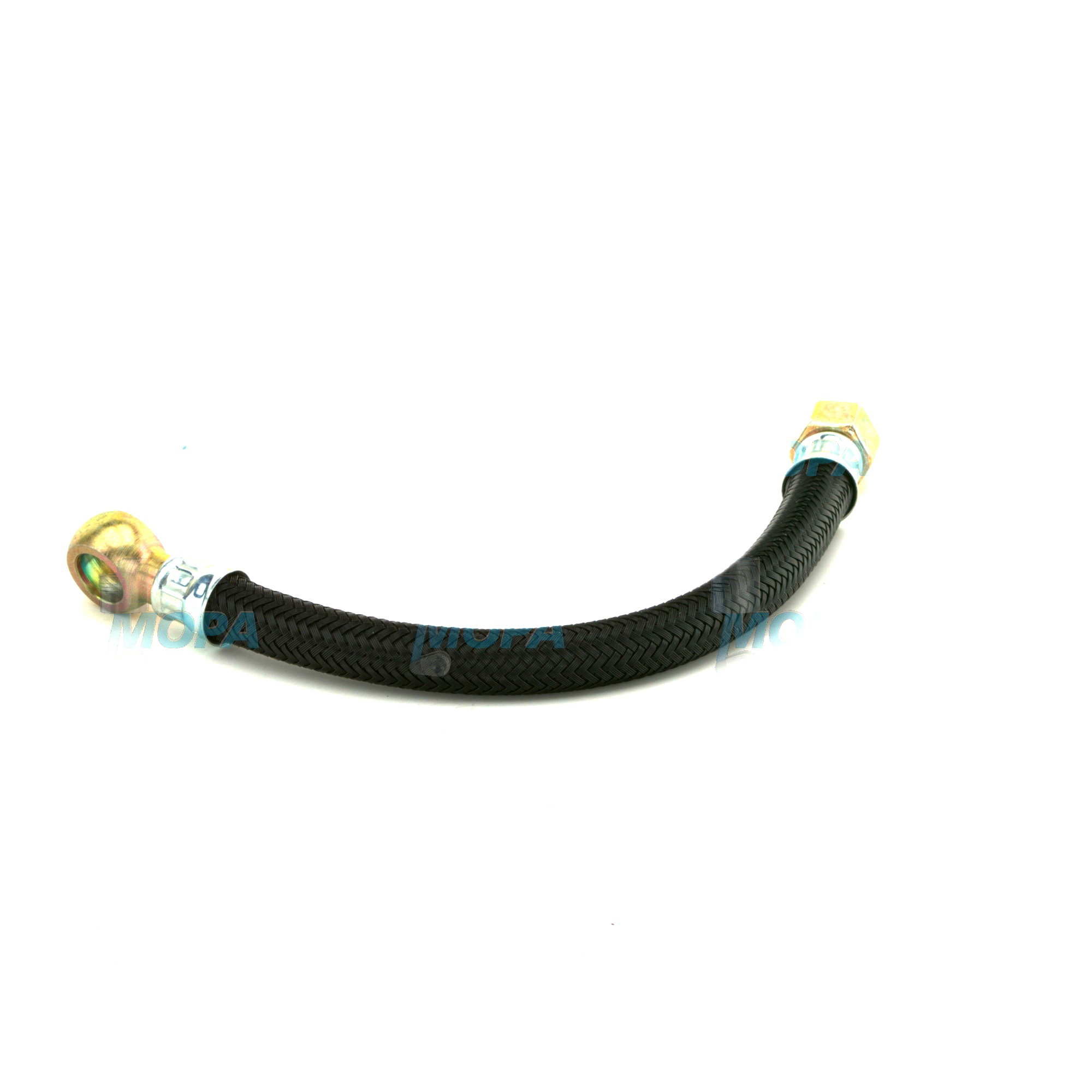 HOSE LINE - 01266142 suitable for Deutz engines