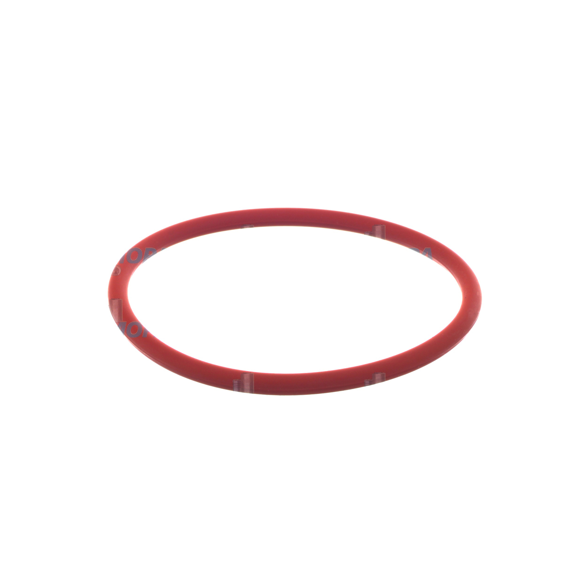 TORIC SEAL - 700429062000 suitable for MTU engines