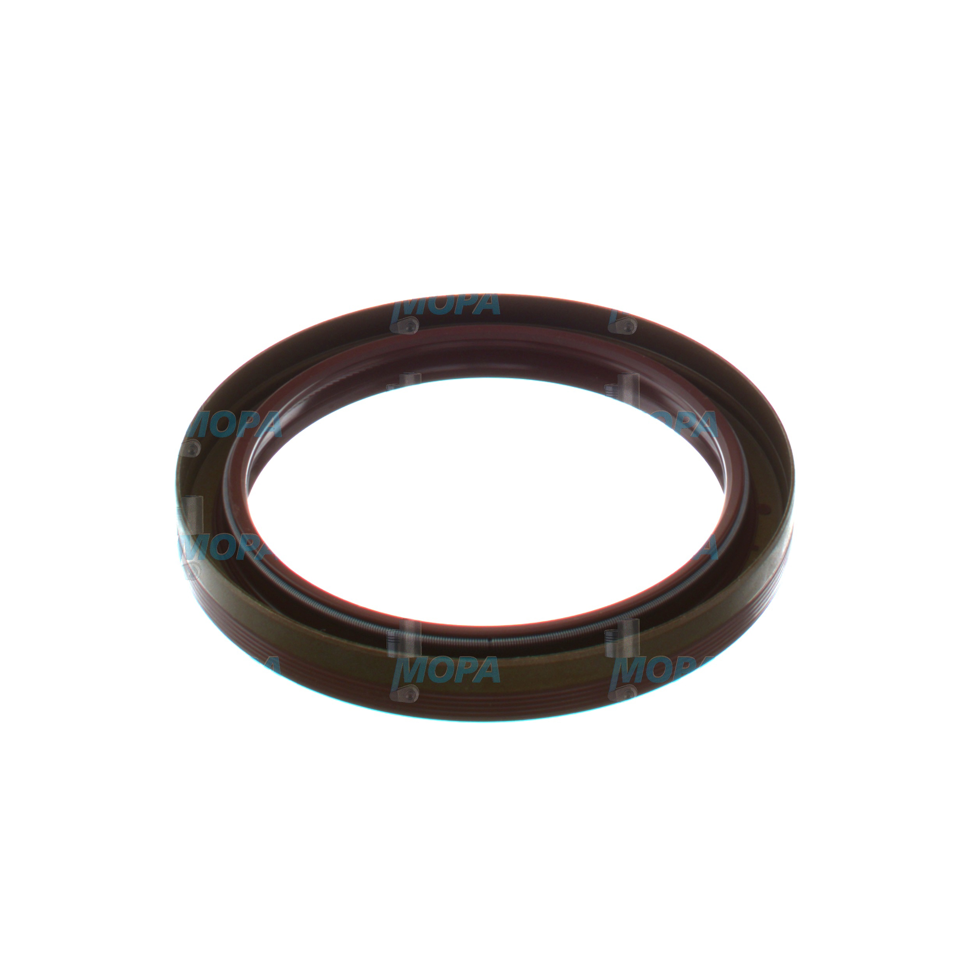 ROTARY SHAFT LIP SEAL - 04146007 suitable for Deutz engines