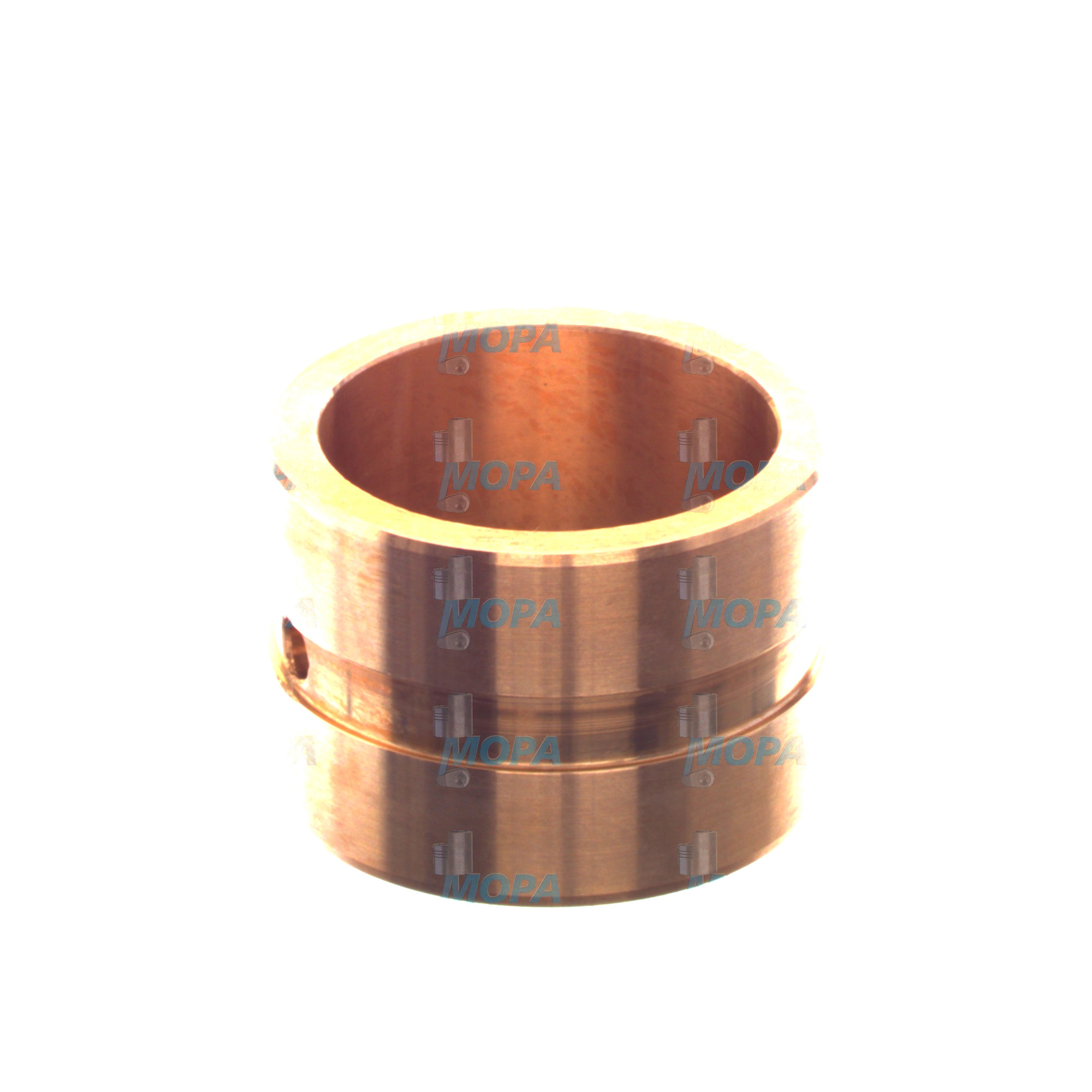 BEARING BUSH - 04069408 suitable for MWM & Deutz engines