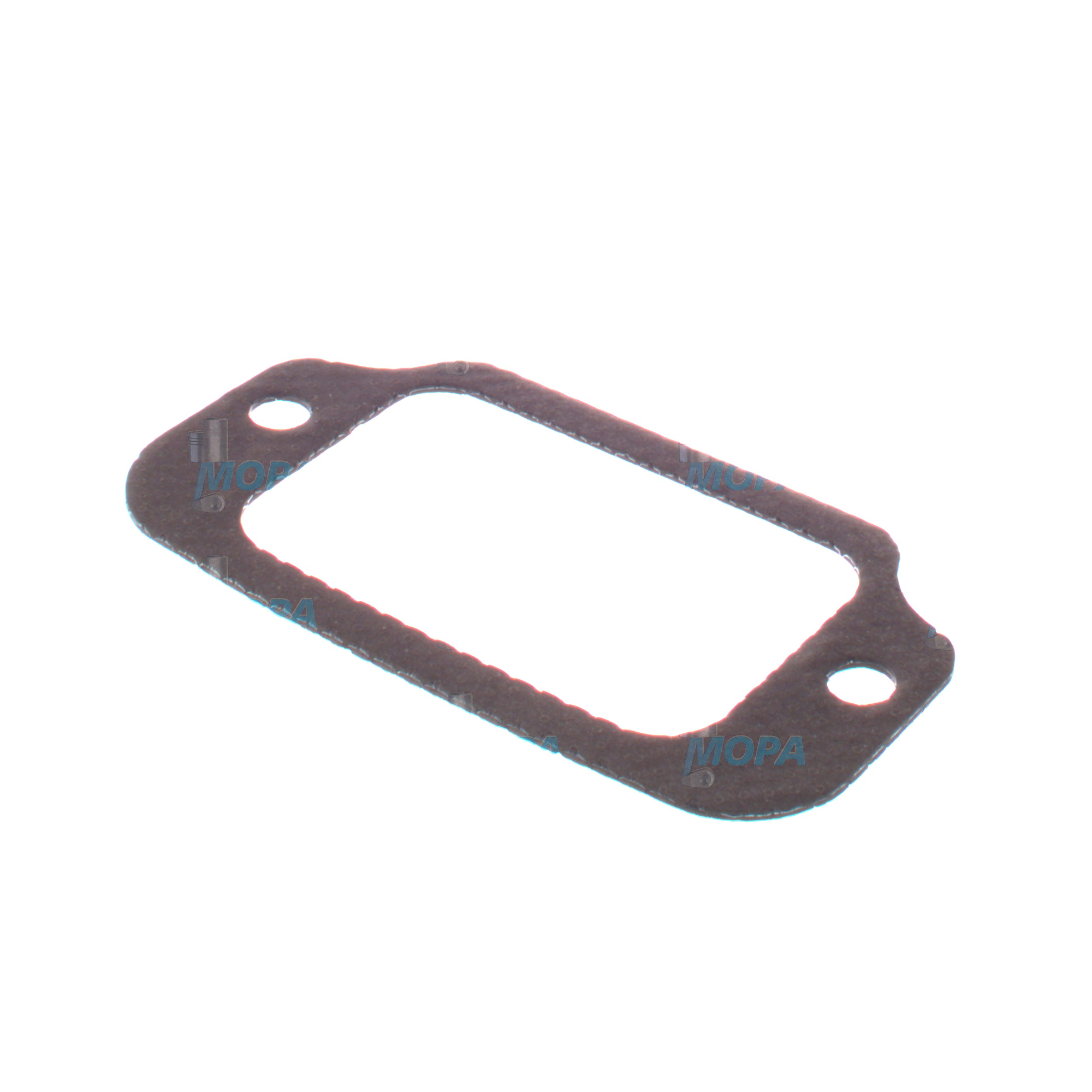 GASKET - 5500980280 suitable for MTU engines