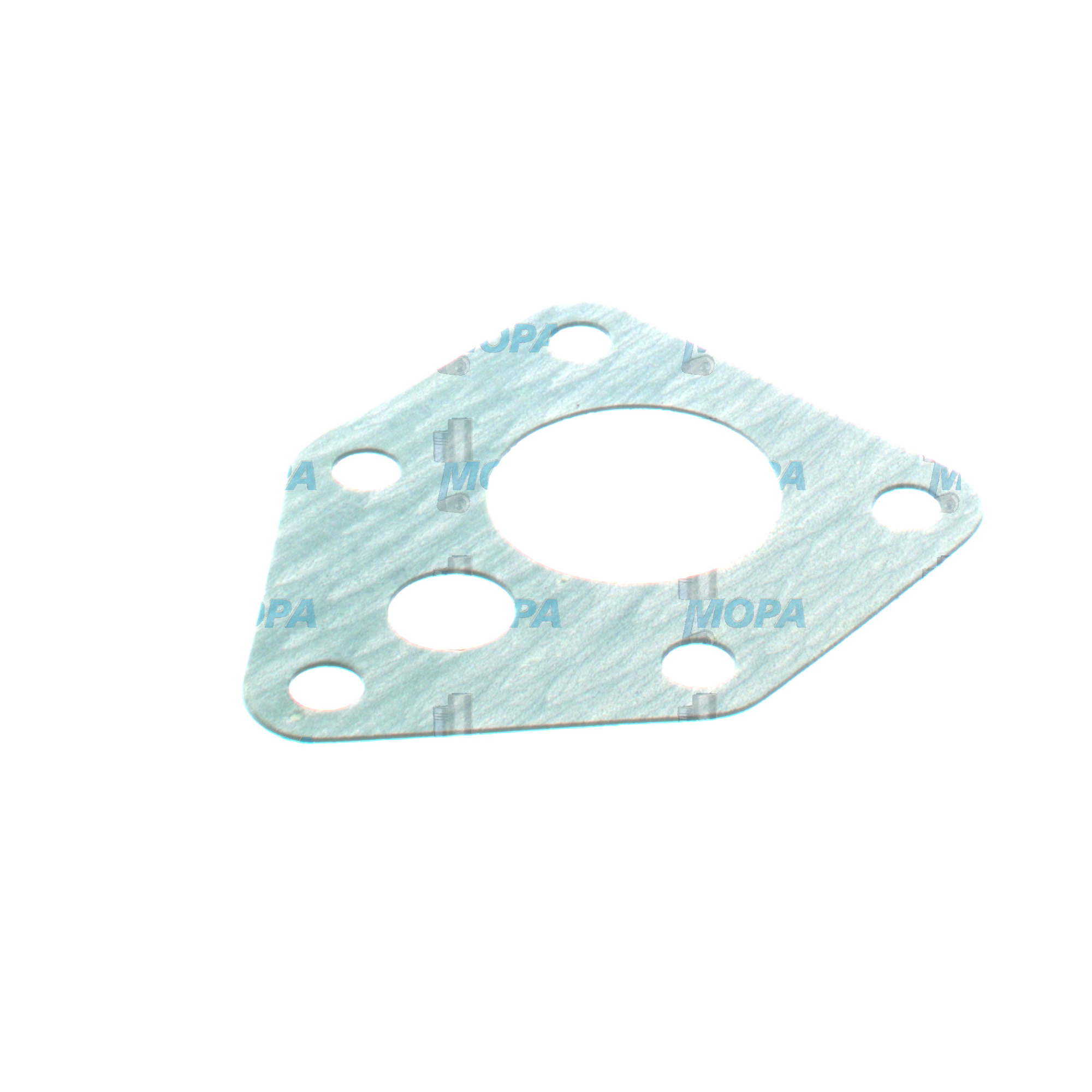 GASKET - 341508530234 suitable for MWM & Deutz engines