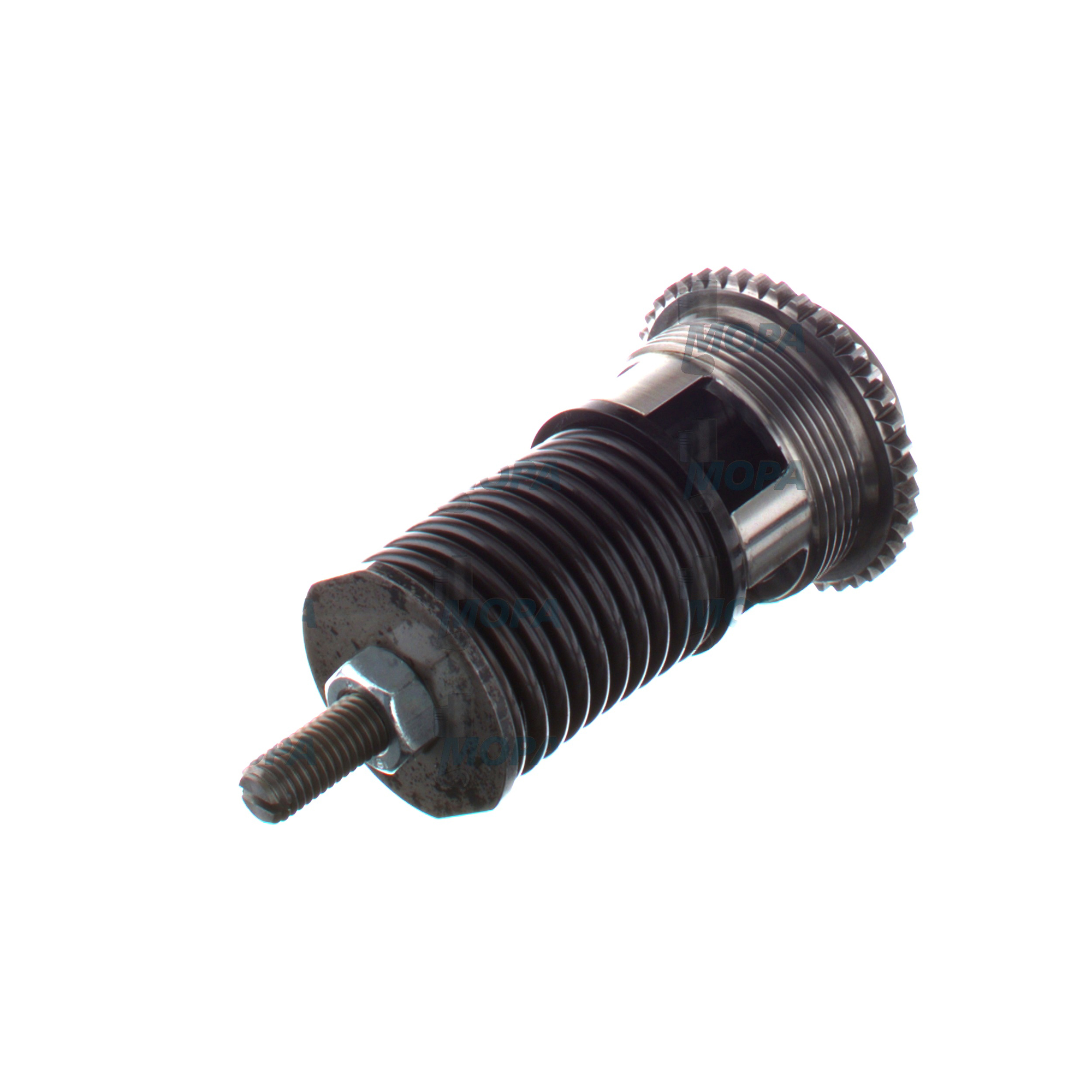 PRESSURE RELIEF VALVE - 5801801215 suitable for MTU engines