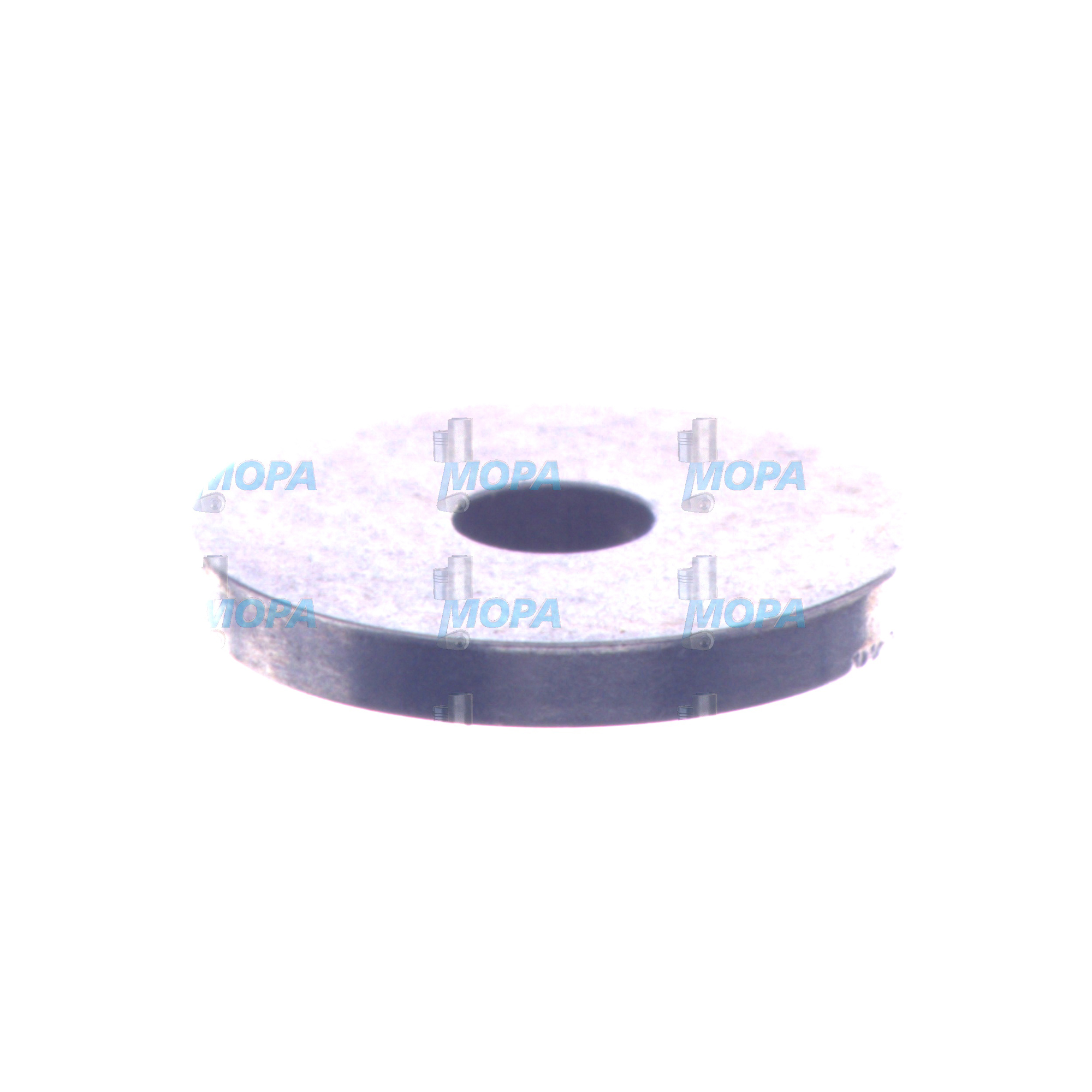 SHIM - 2430102940 suitable for Bosch engines