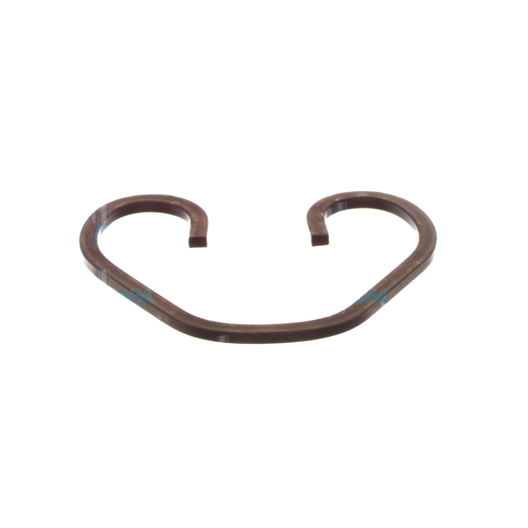 CIRCLIP - 0009944640 suitable for MTU engines