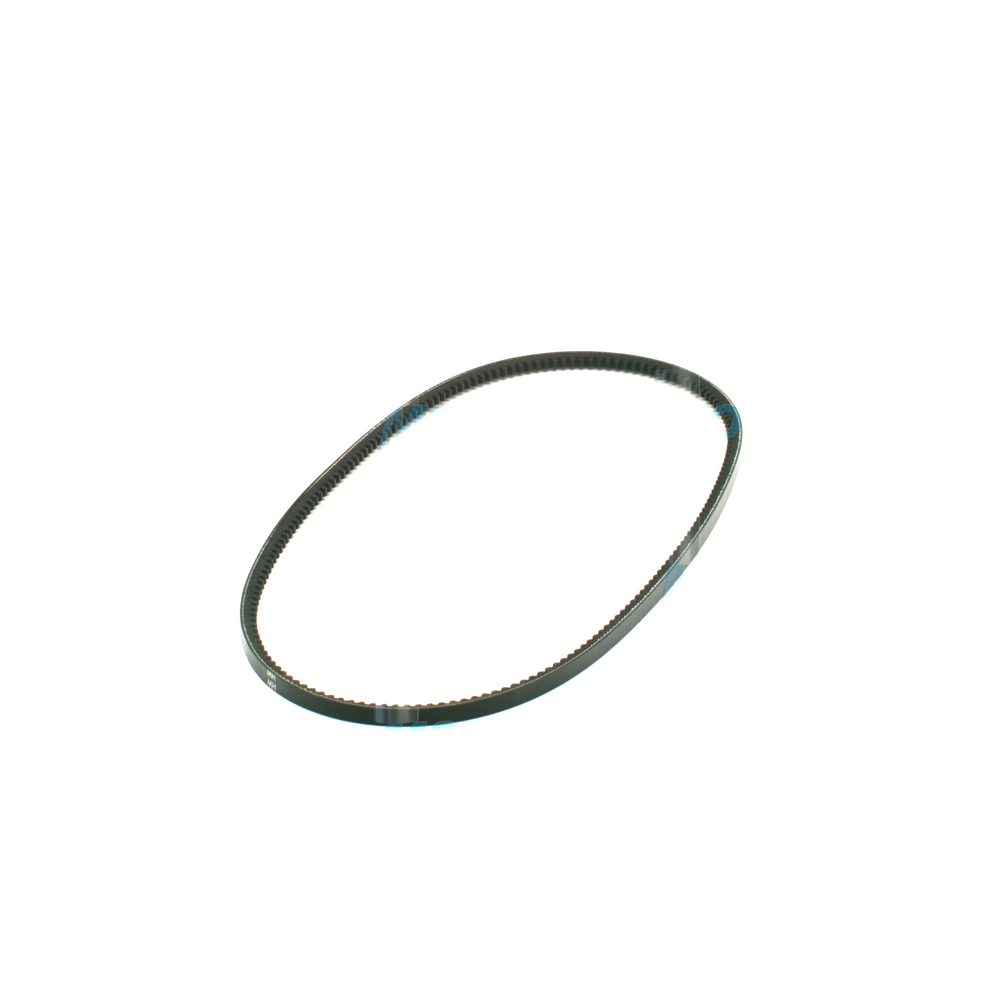 V-BELT - 01179566 suitable for Deutz engines