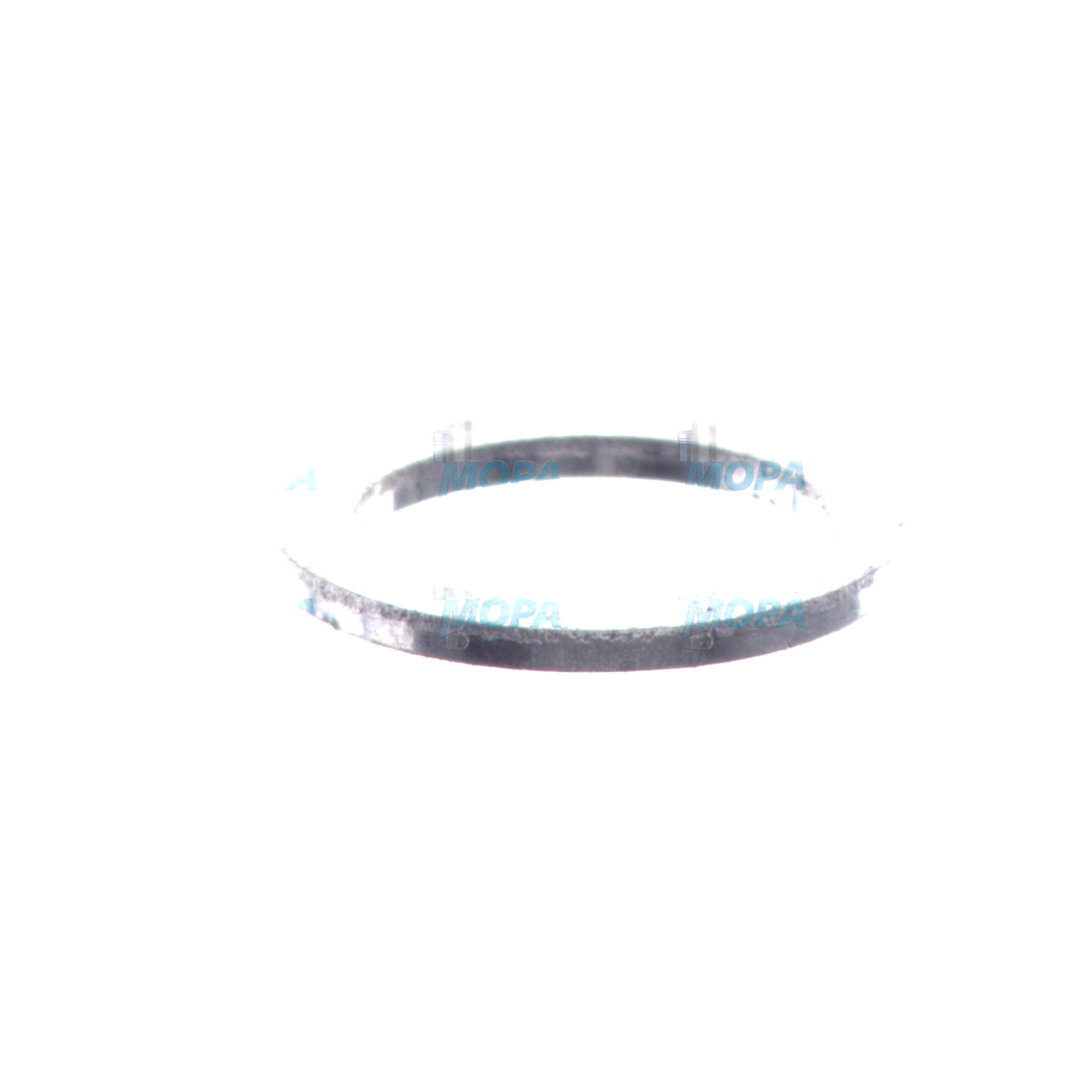 SEALING RING - 606901280352 suitable for MWM & Deutz engines