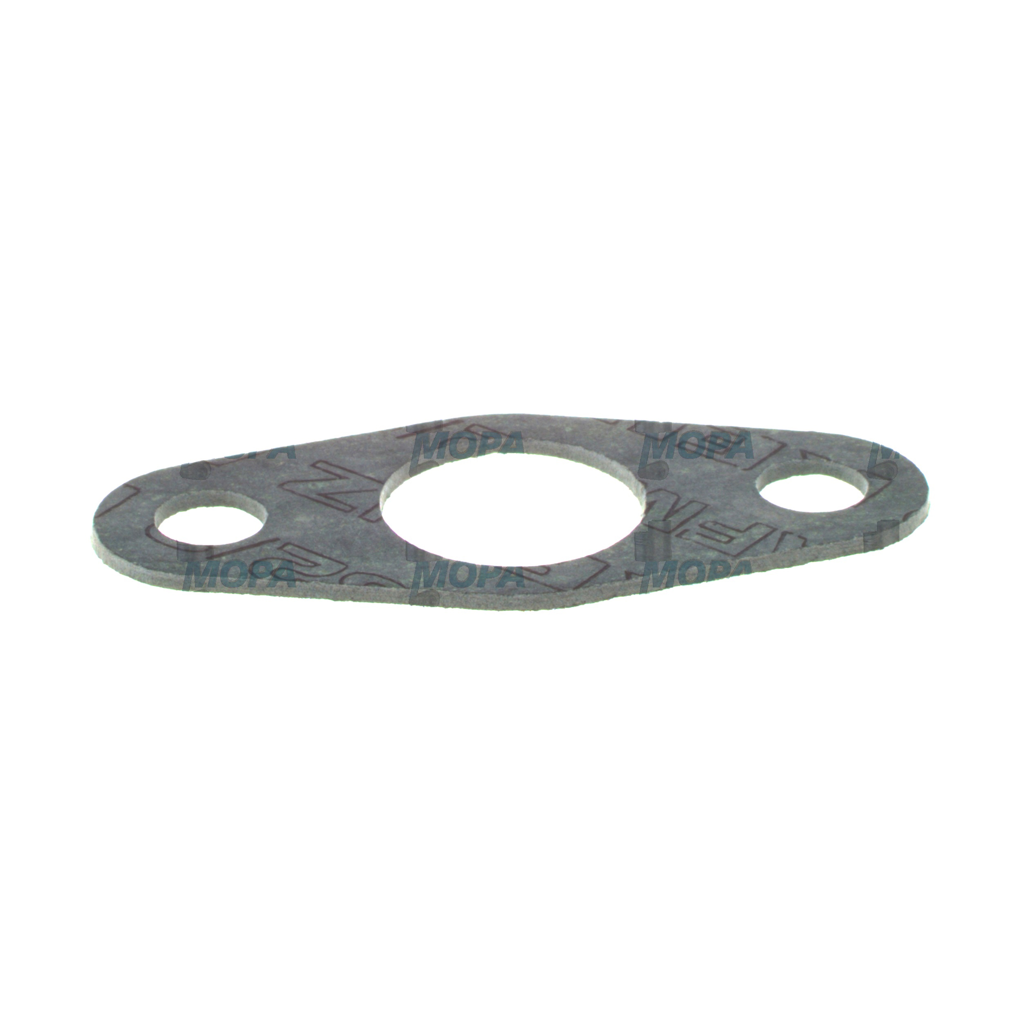 GASKET - 04907260 suitable for Deutz engines