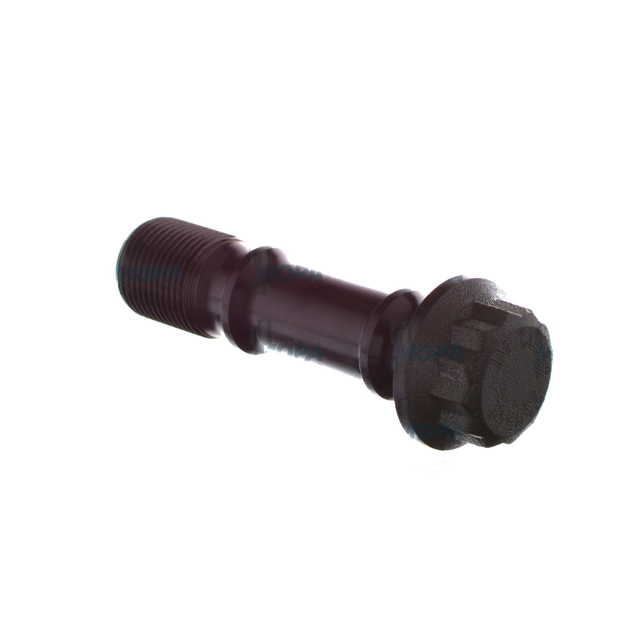 BIG END BOLT - 5500380271 suitable for MTU engines