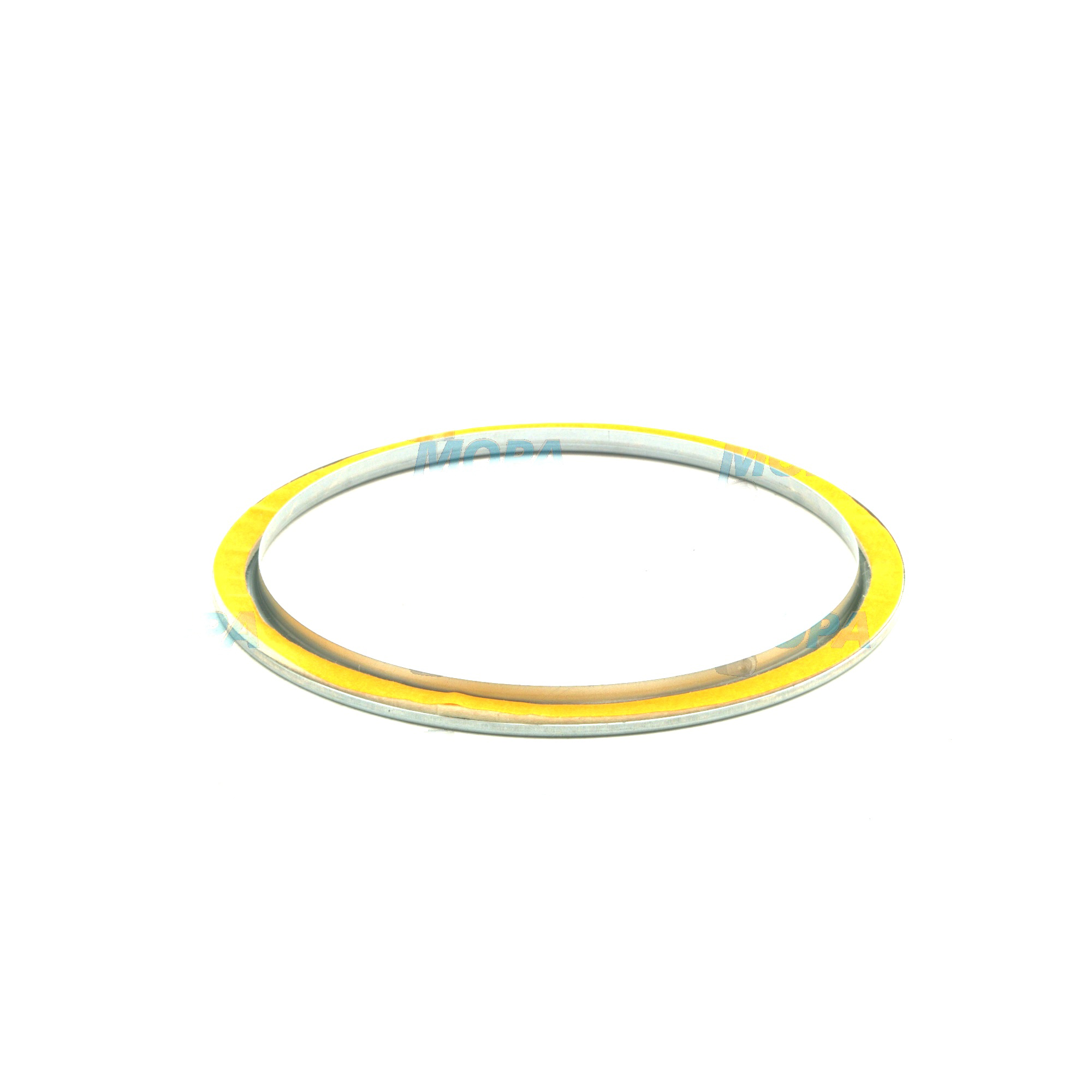 SEALING RING - 0000171160 suitable for MTU engines