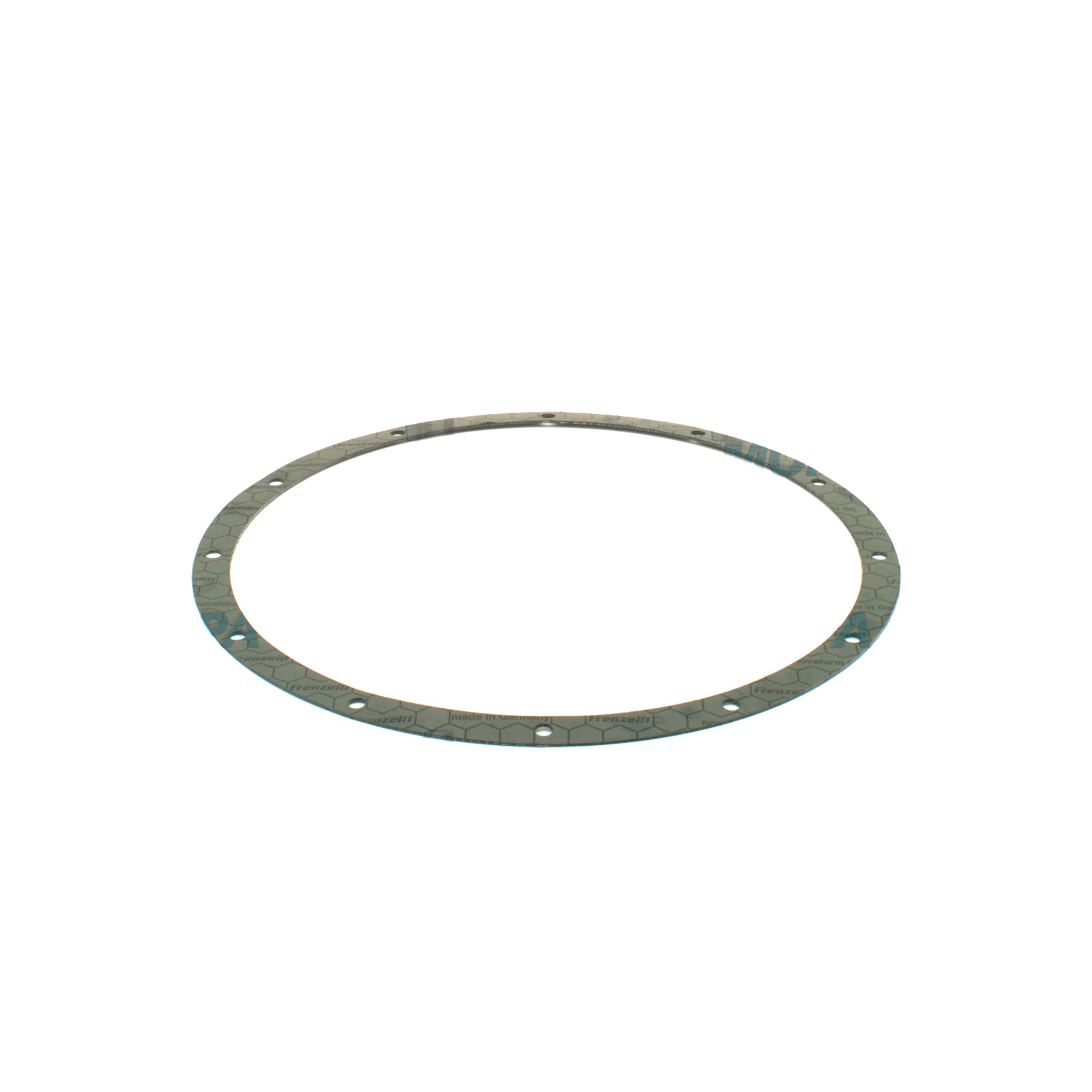 GASKET - 5841422080 suitable for MTU engines