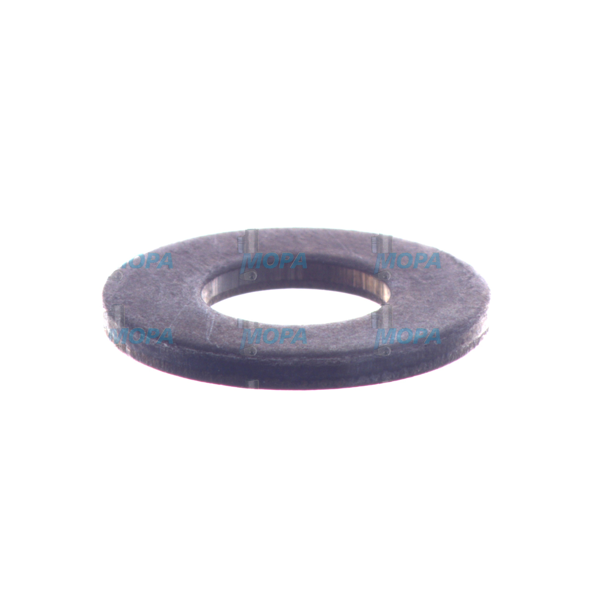 SEALING RING - 2430100000 suitable for Bosch engines