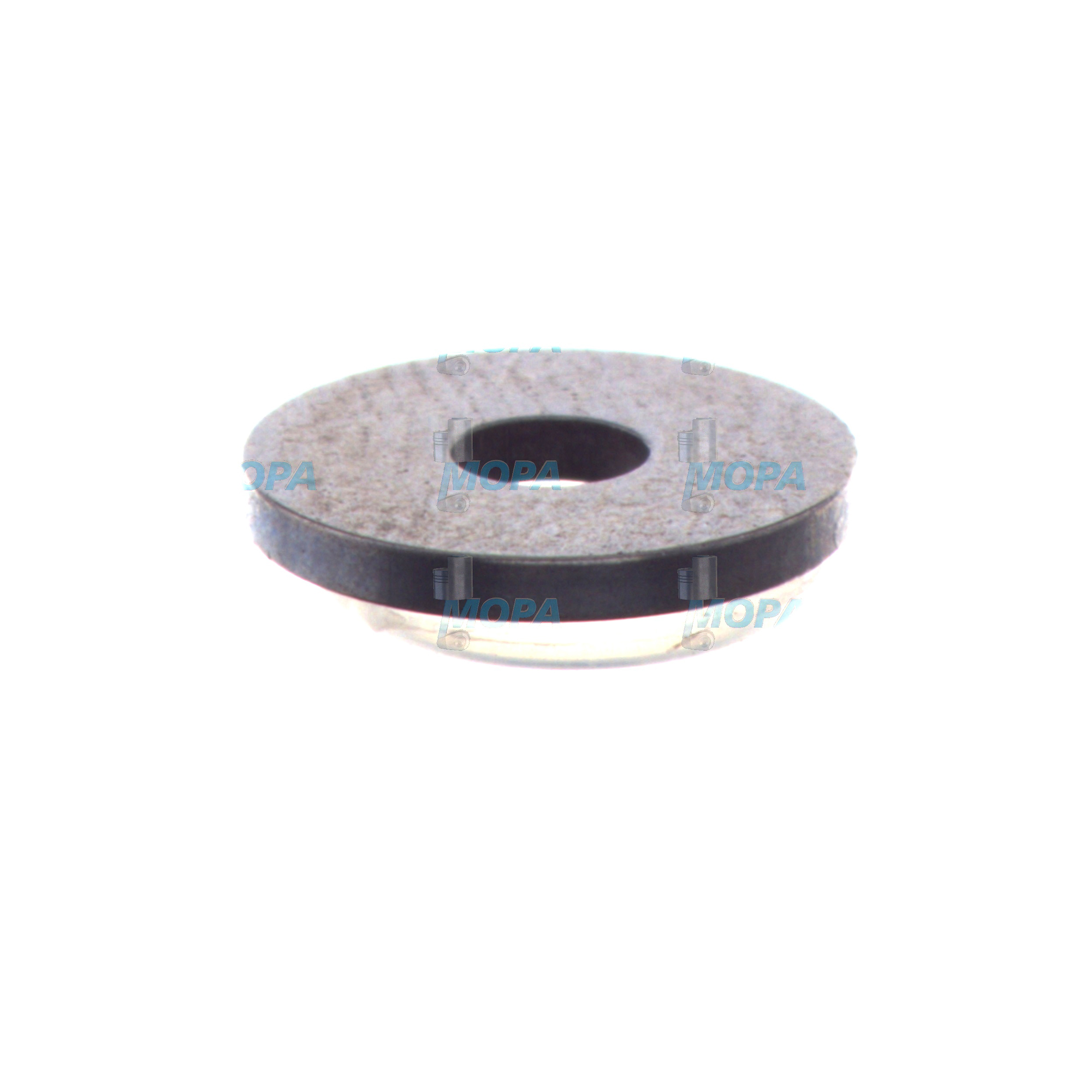 SHIM - 606907255171 suitable for MWM & Deutz engines