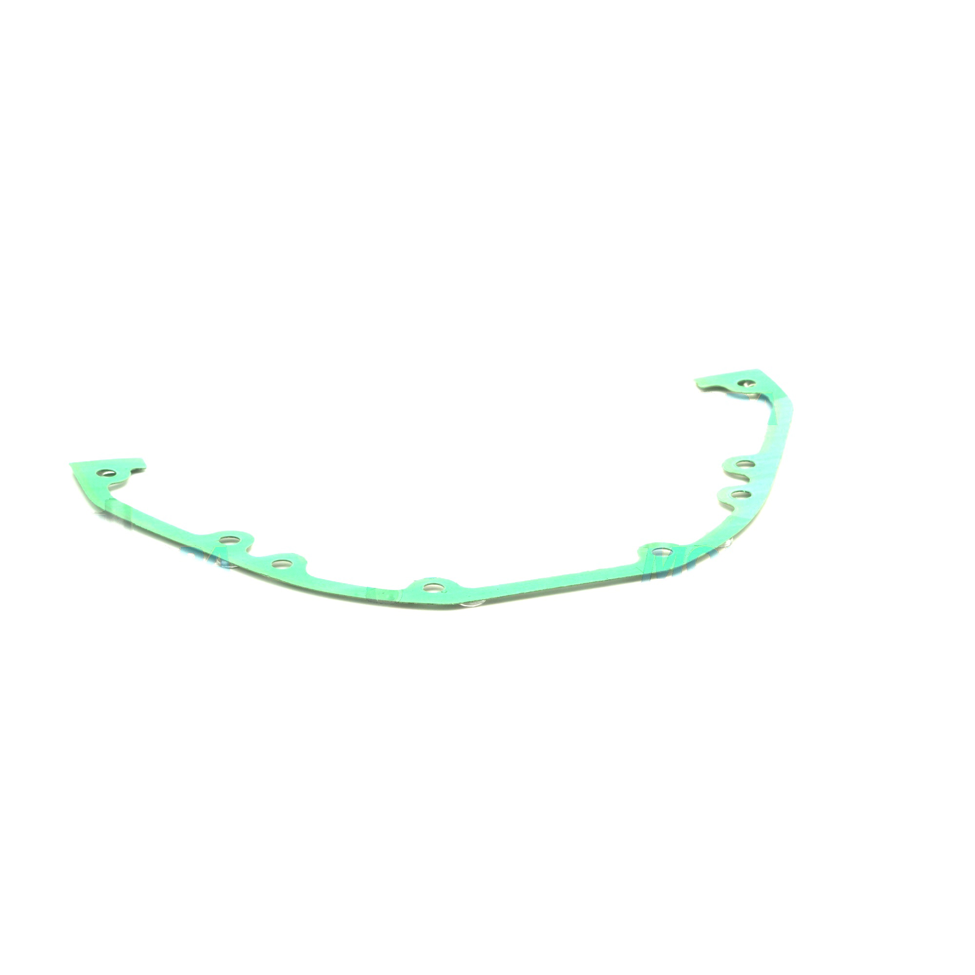 GASKET - 5410110080 suitable for MTU engines