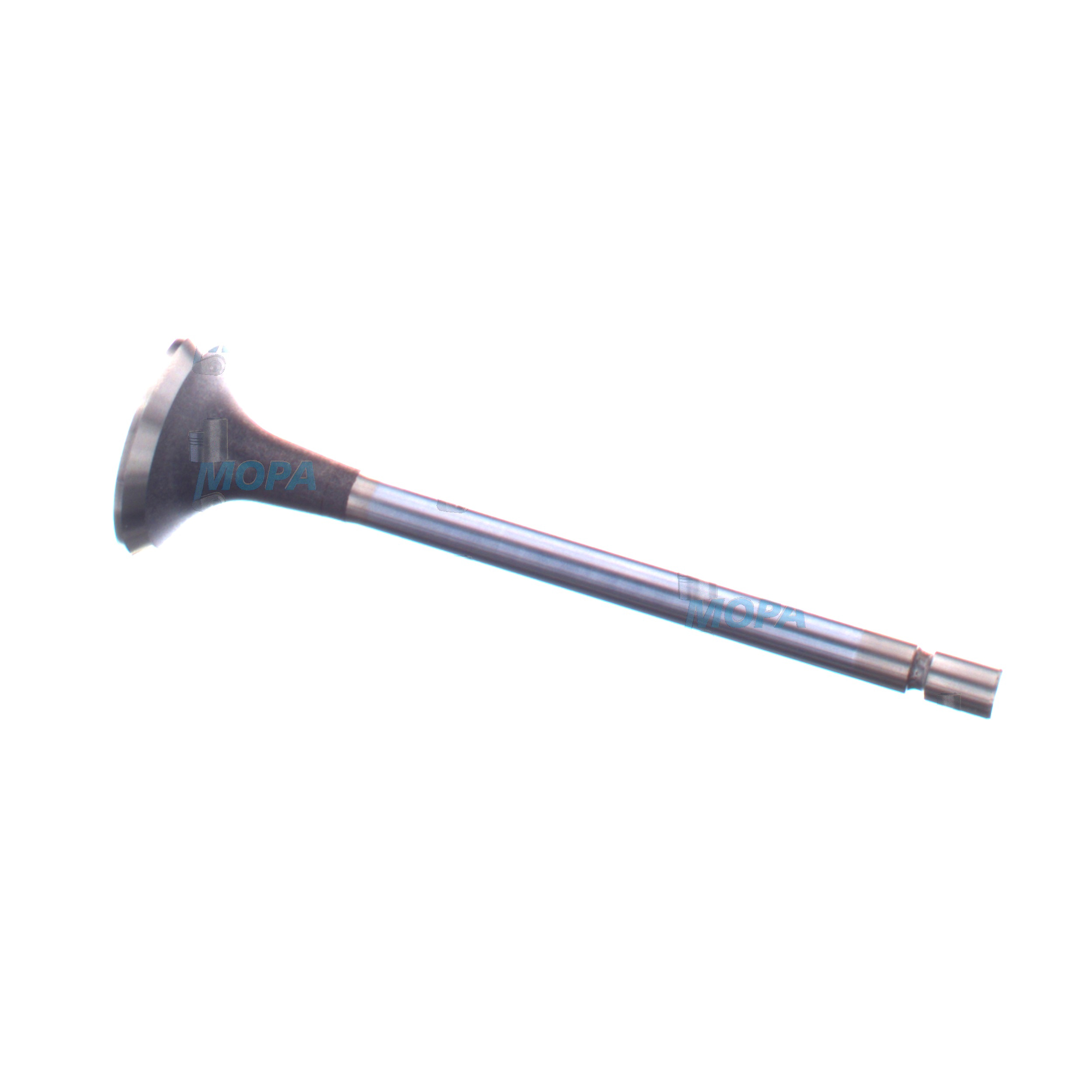 EXHAUST VALVE - 5410500227 suitable for MTU engines