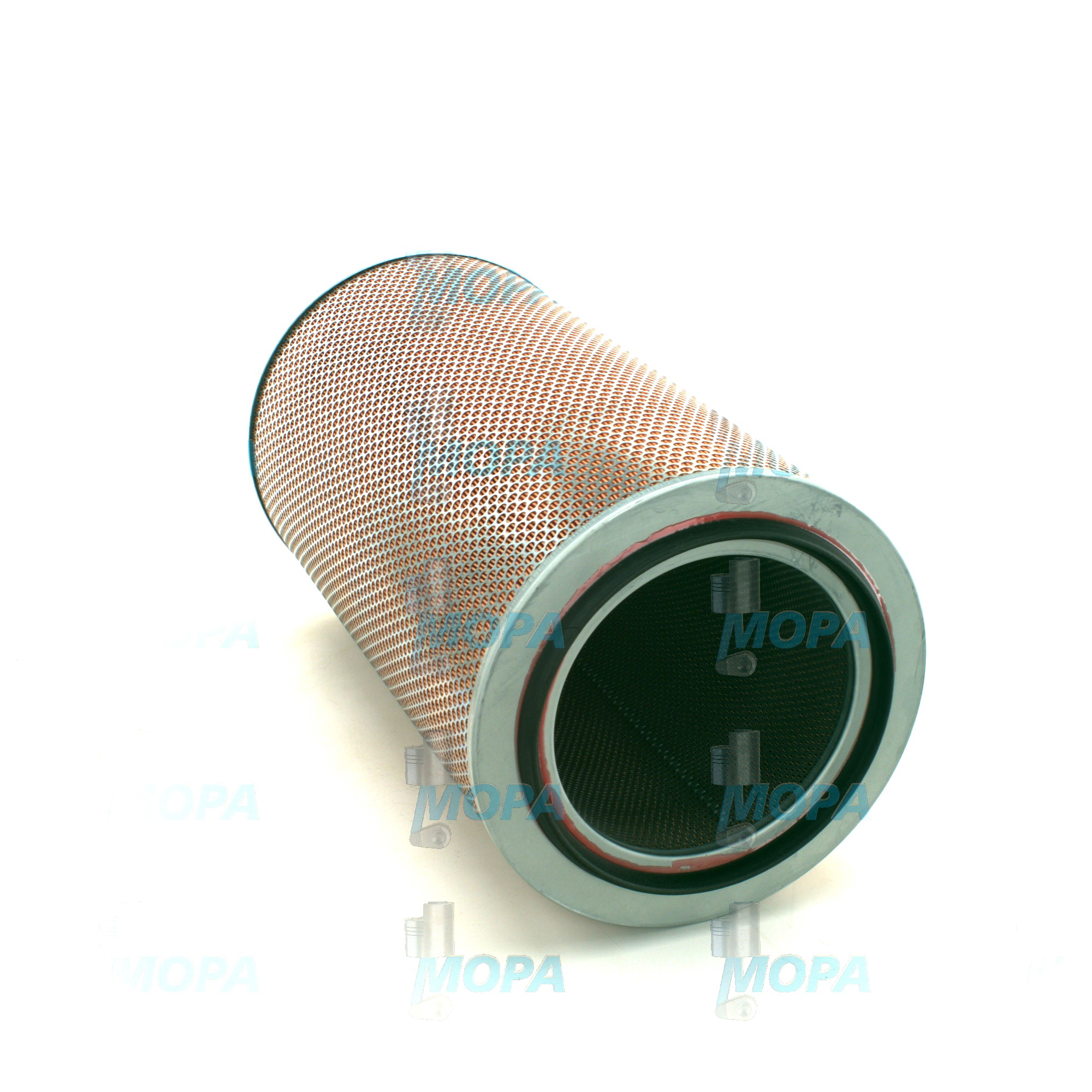 FILTER CARTRIDGE - 605412970062 suitable for MWM & Deutz engines