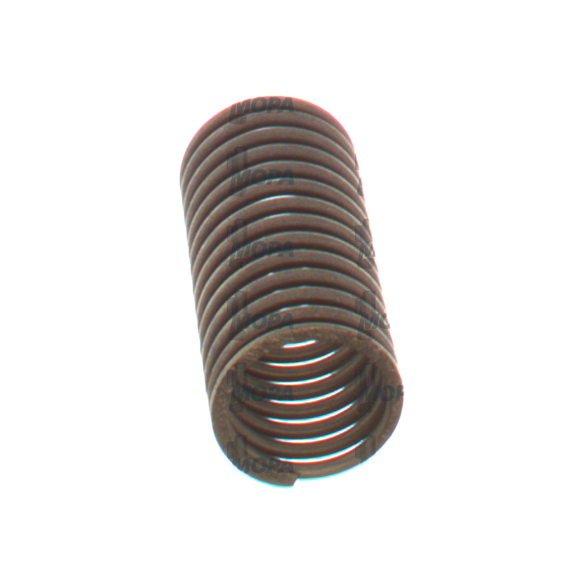 COMPRESSION SPRING - 602402062130 suitable for MWM & Deutz engines