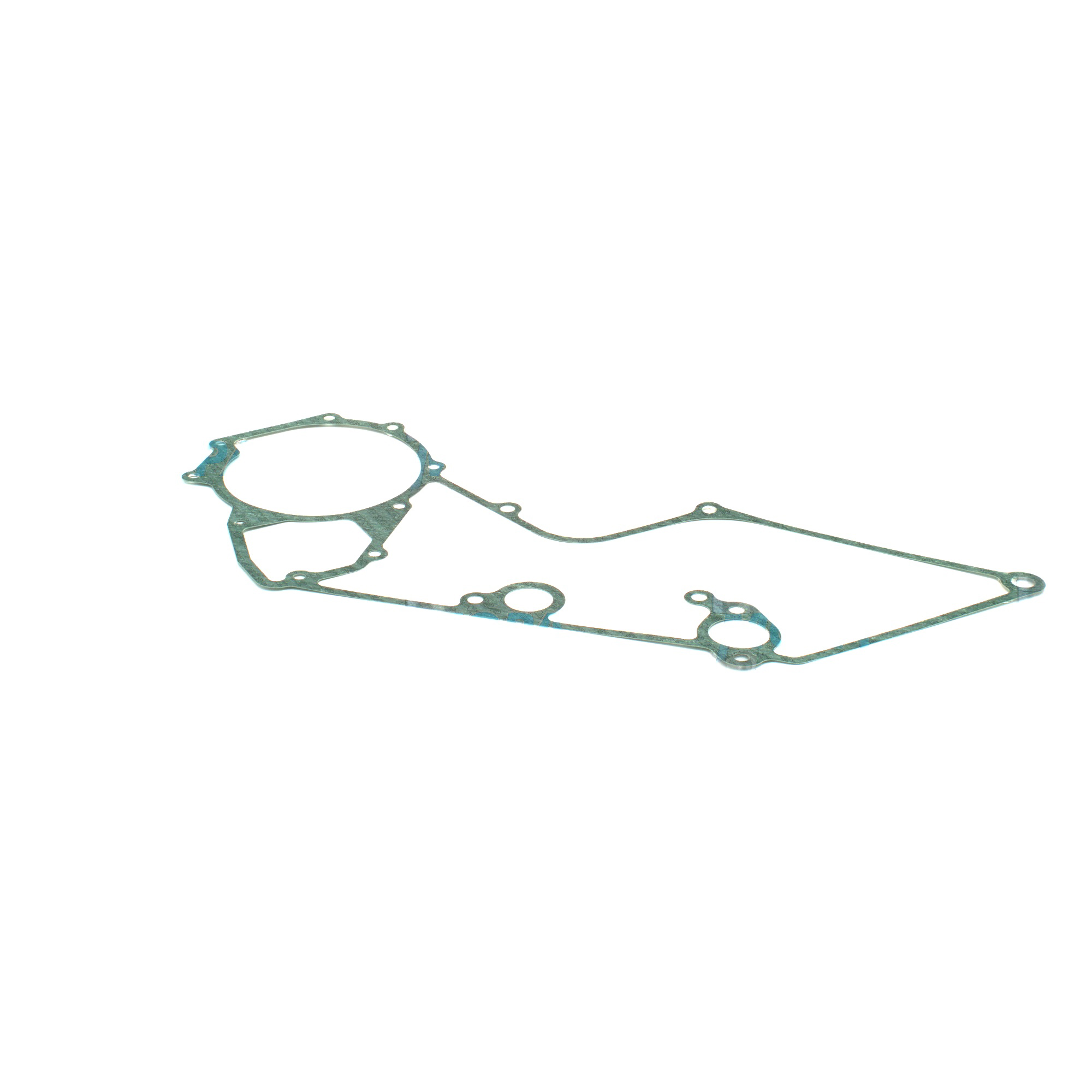 GASKET - 5062010180 suitable for MTU engines