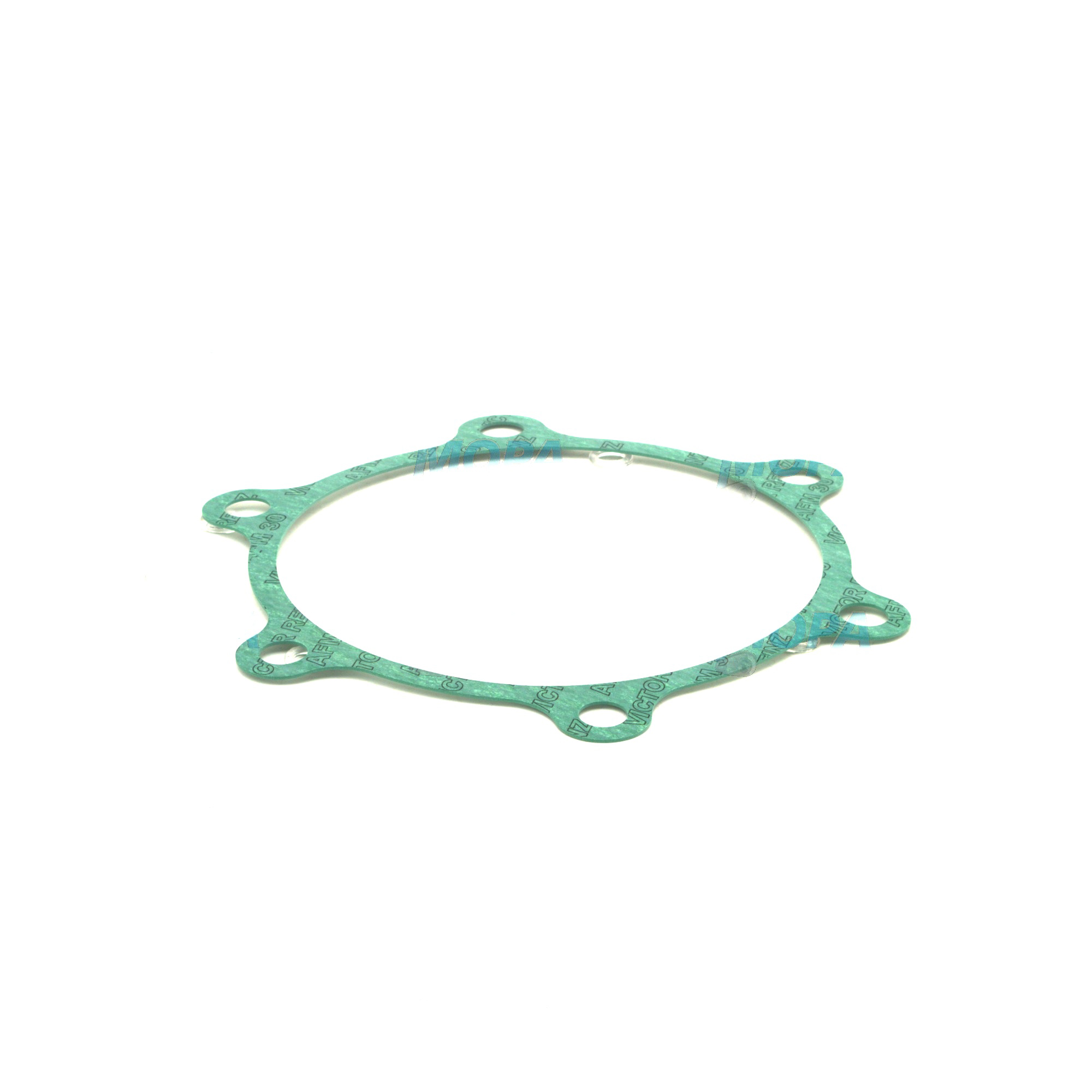 GASKET - 5241880080 suitable for MTU engines