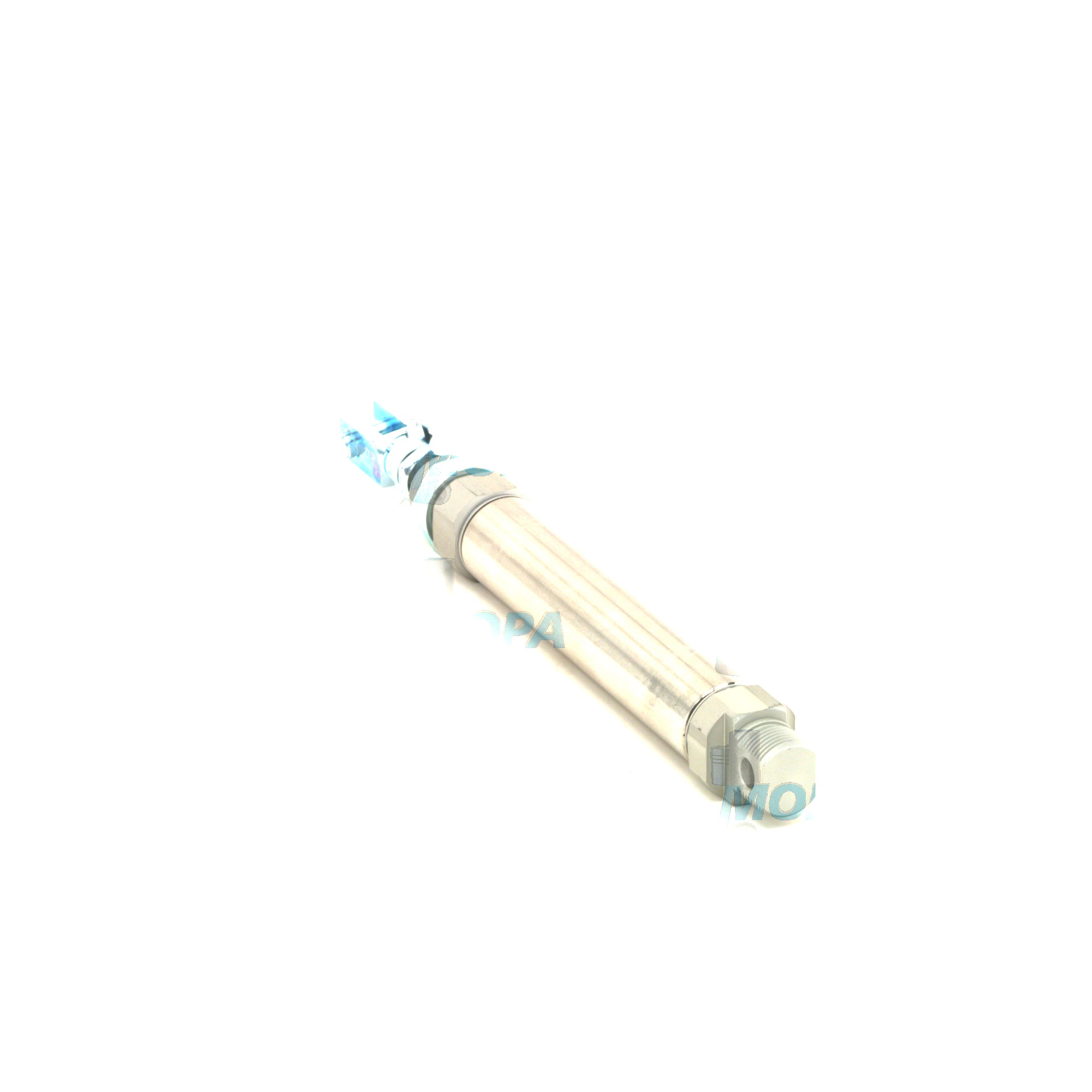 ACTUATING CYLINDER - 5360980218 suitable for MTU engines