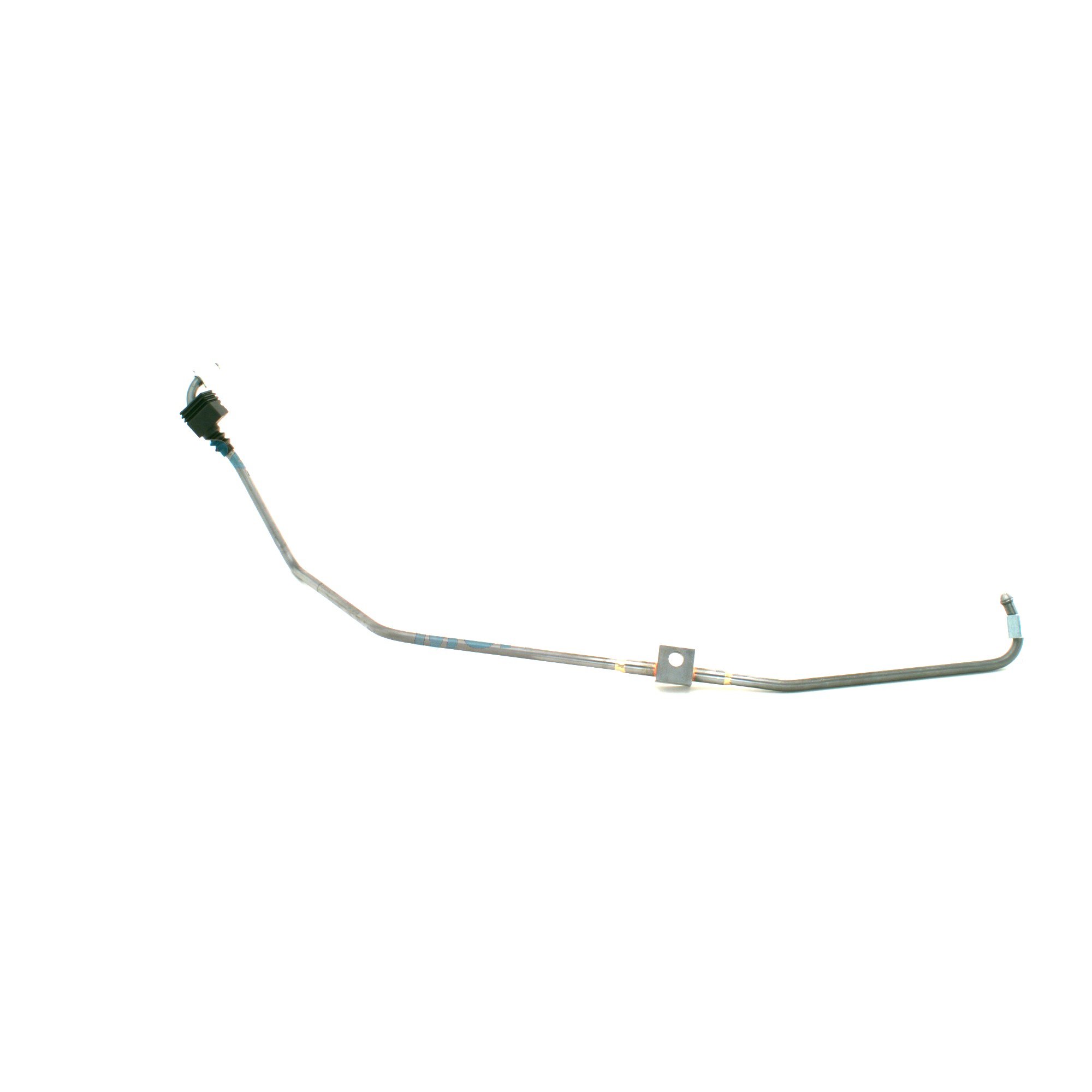 INJECTION LINE - 04264746 suitable for Deutz engines