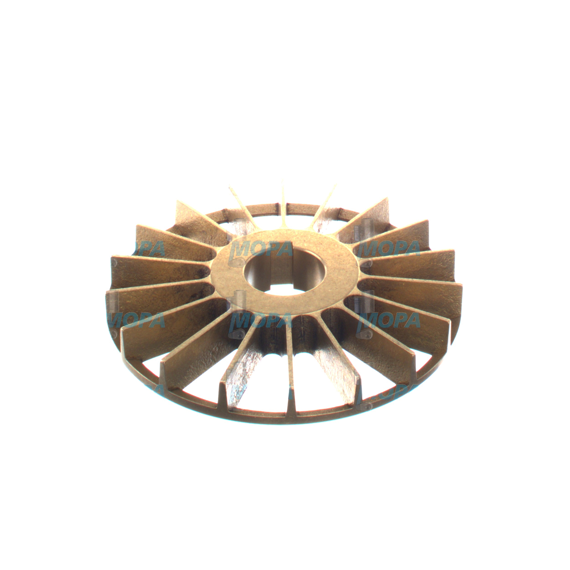 IMPELLER - 01262939 suitable for MWM & Deutz engines