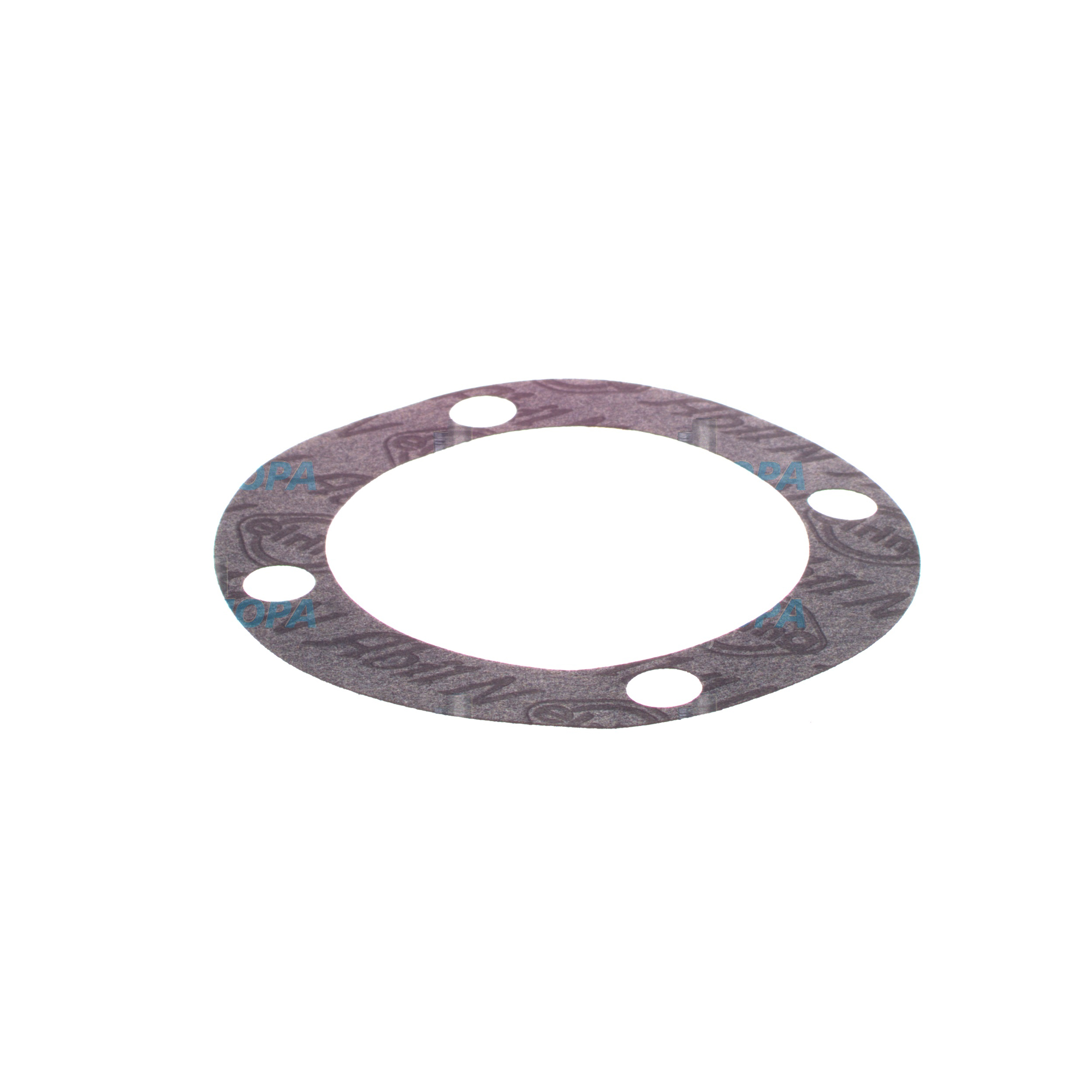 GASKET - 03353364 suitable for MWM & Deutz engines