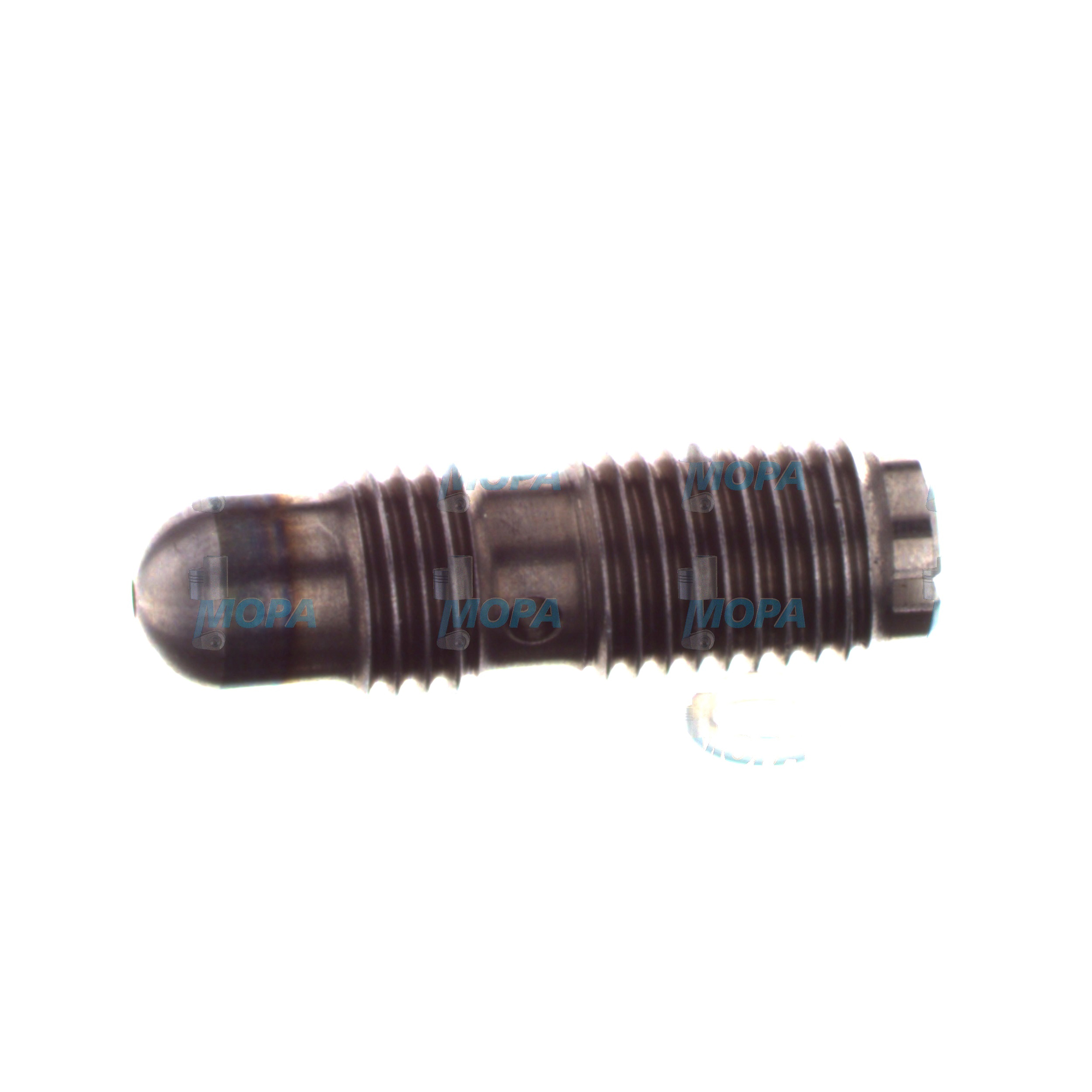 ADJUSTING SCREW - 03373568 suitable for MWM & Deutz engines