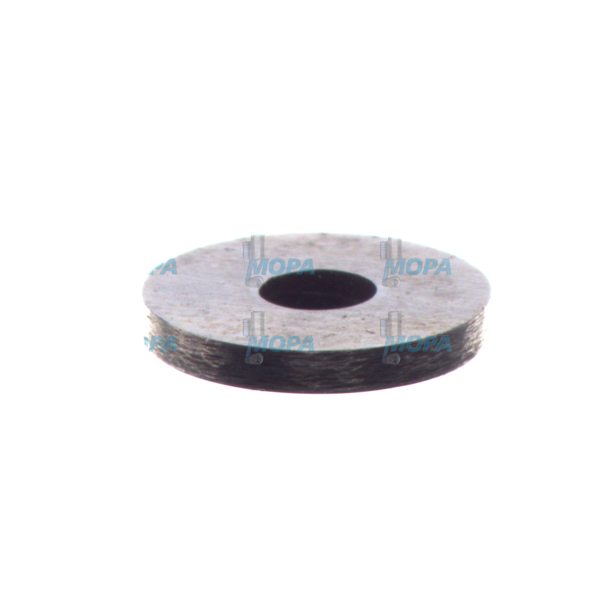 SHIM - 2430101730 suitable for Bosch engines