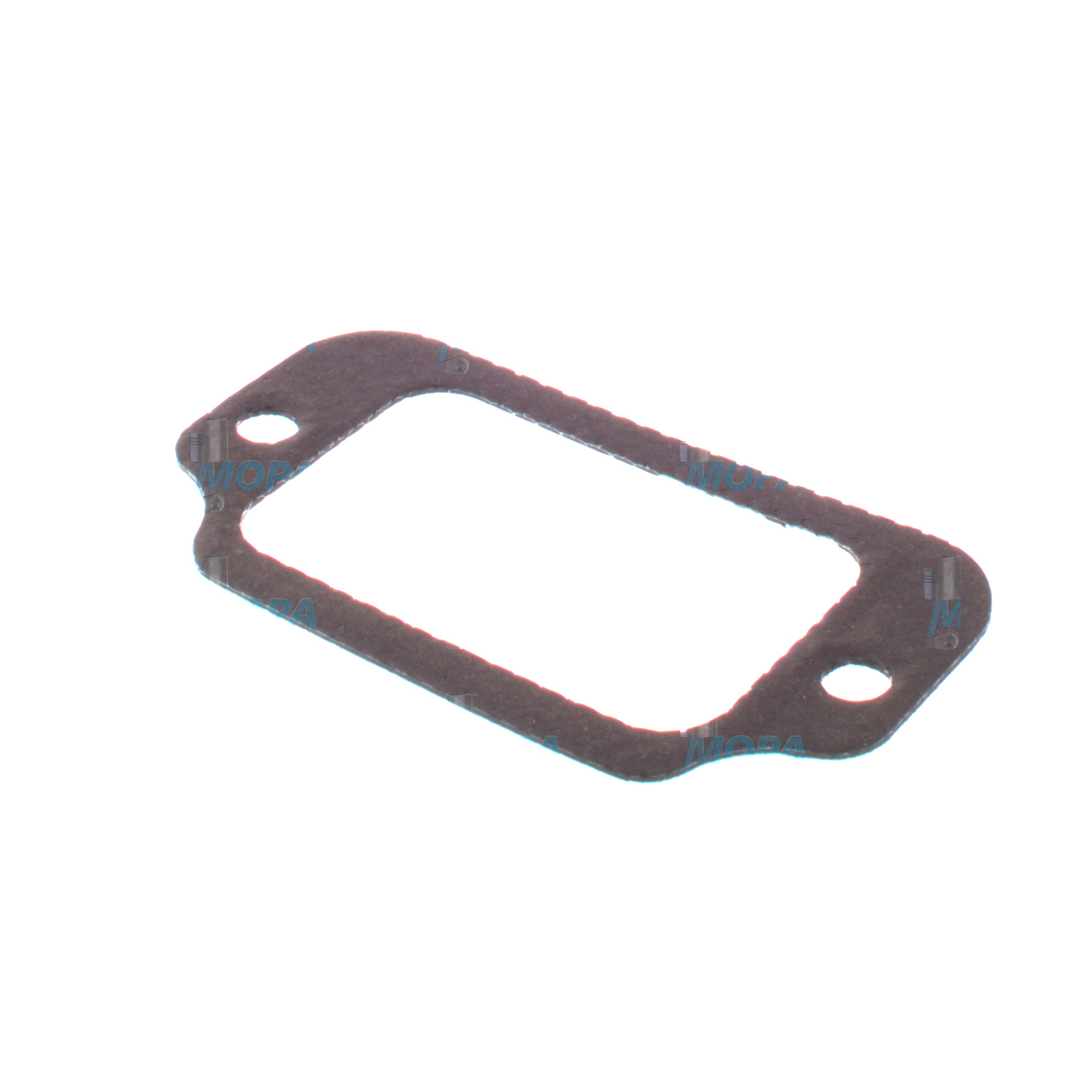 GASKET - 5500980280 suitable for MTU engines