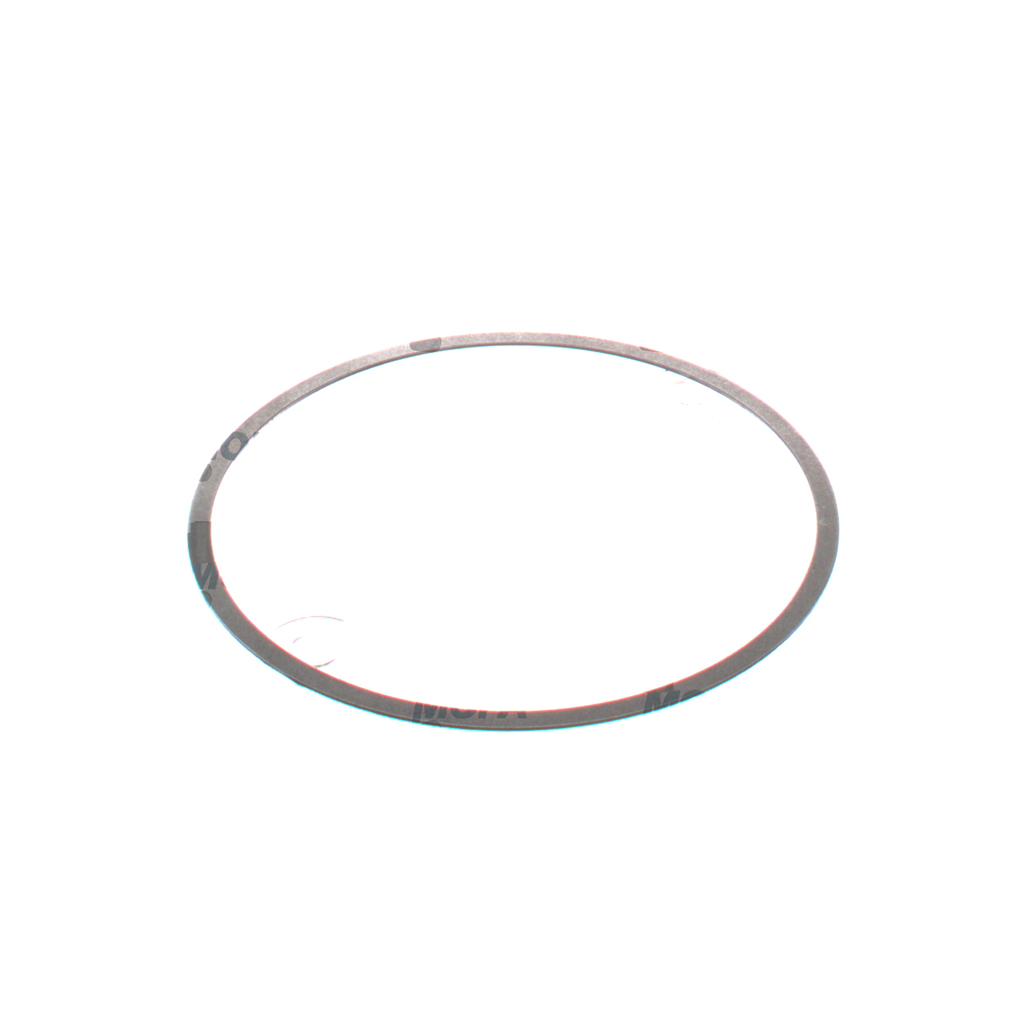 SHIM - 04231433 suitable for Deutz engines