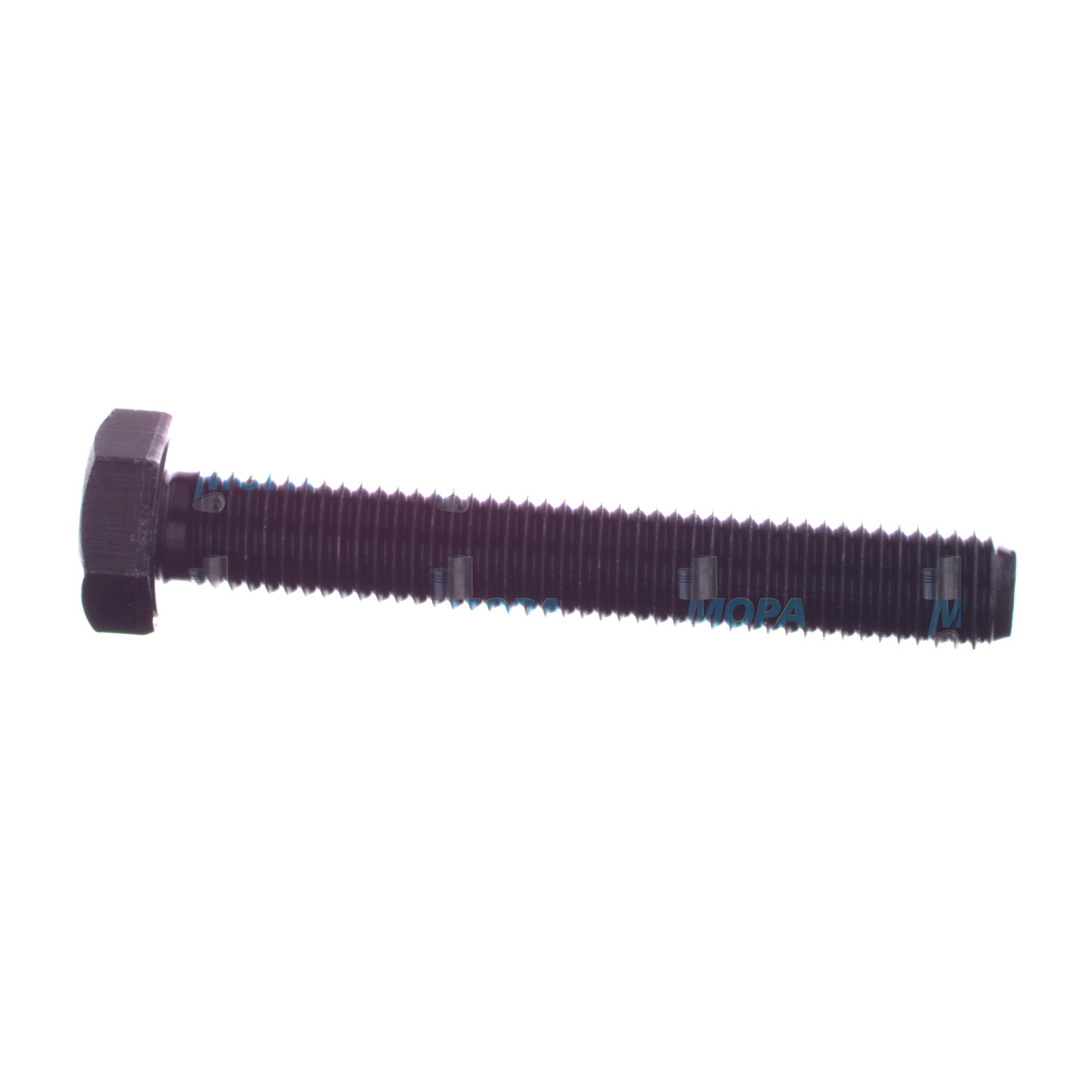 HEXAGON BOLT - 000933012094 suitable for MTU engines