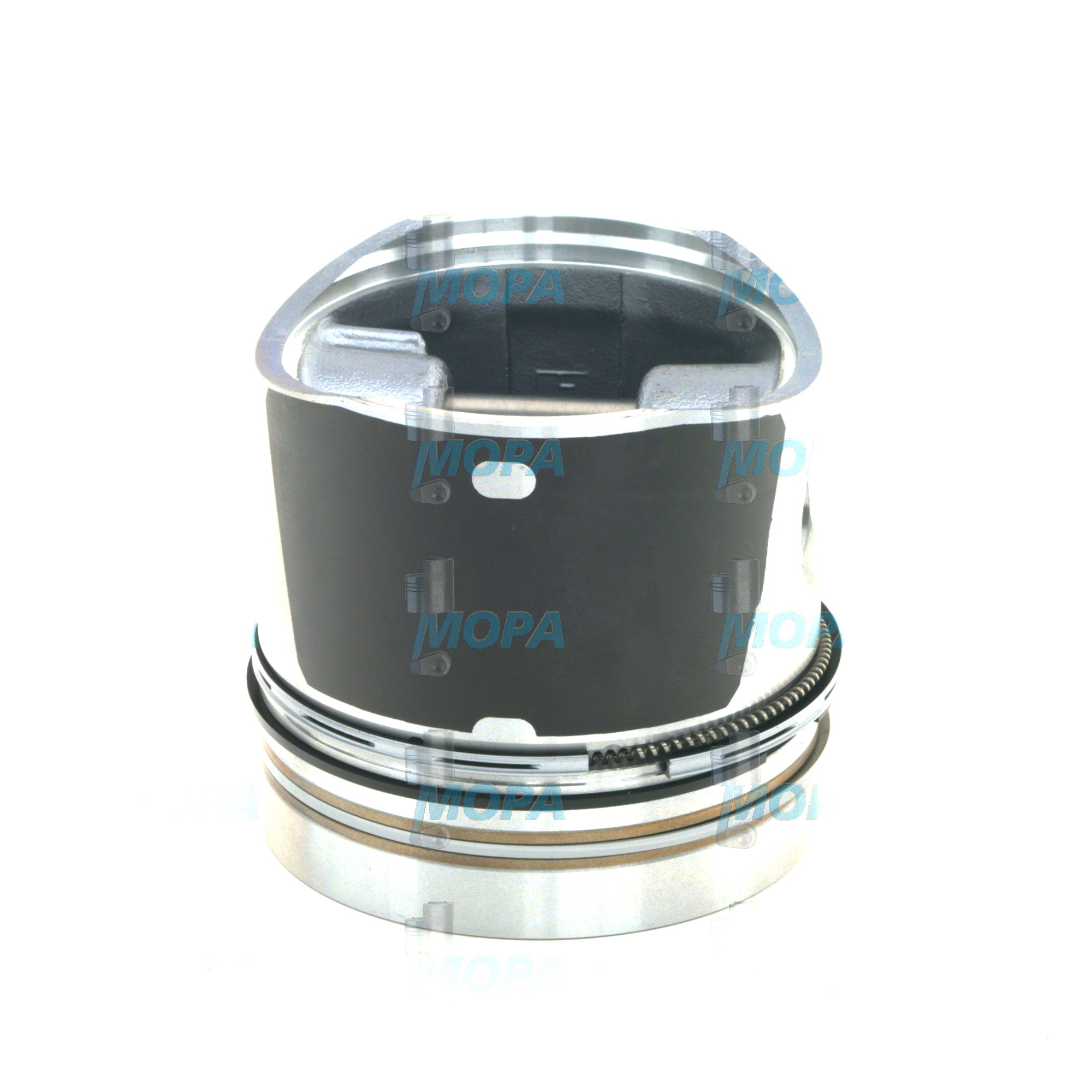 PISTON - 12272091 suitable for Deutz engines