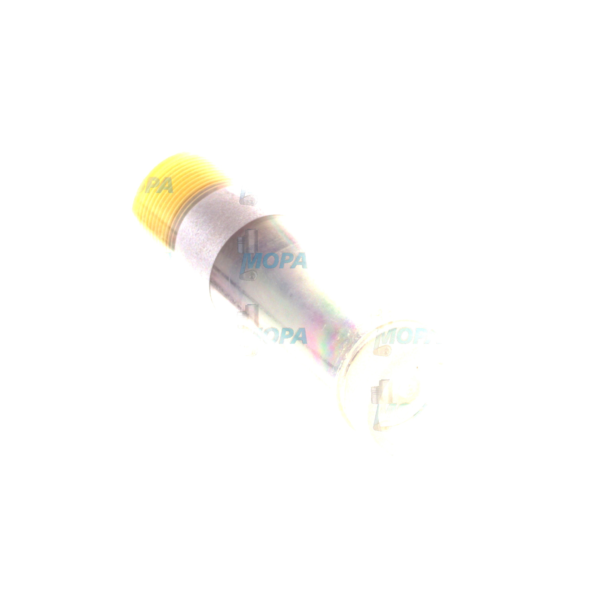 INJECTION NOZZLE - DLLA150P545 suitable for Bosch engines