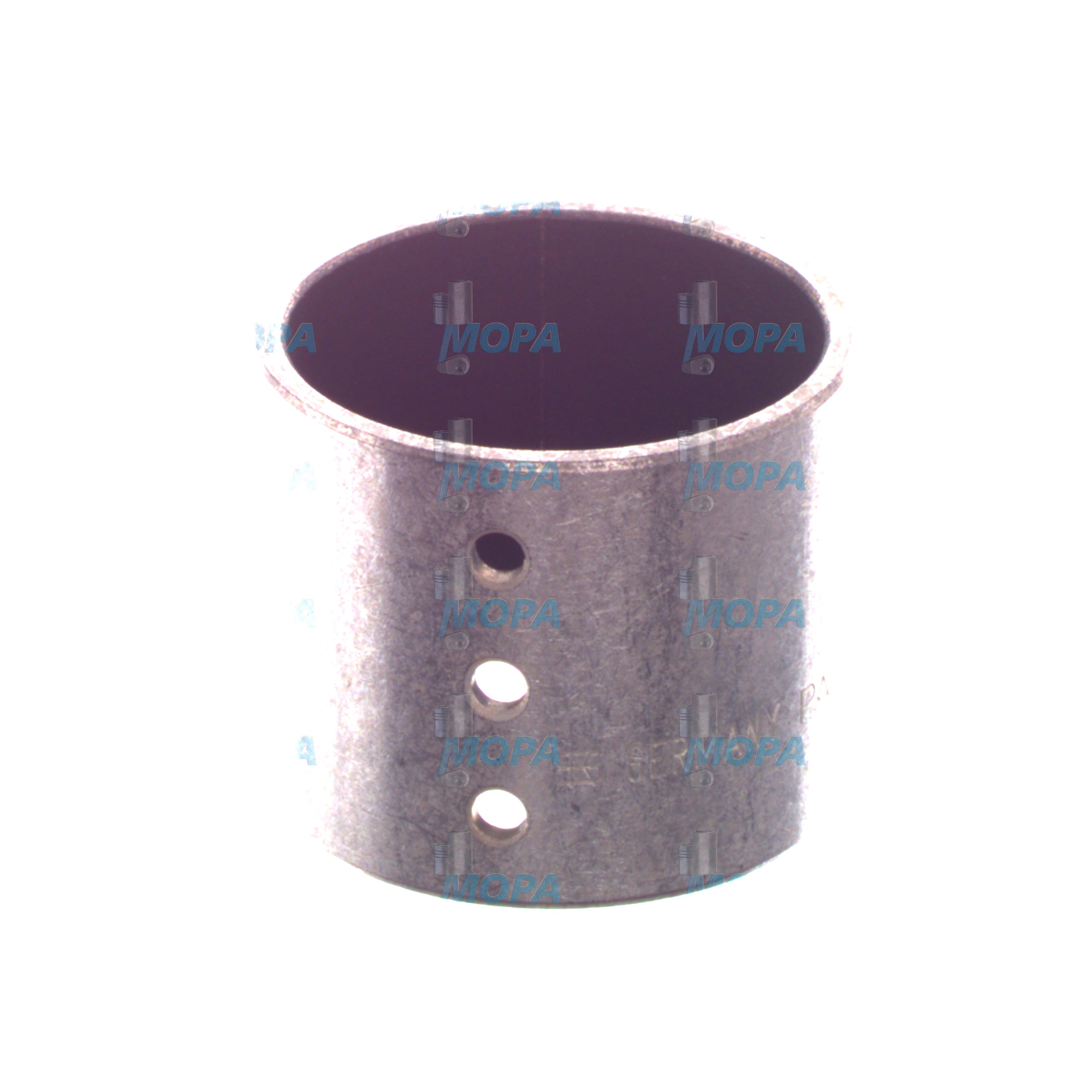 BUSH - 02063626 suitable for MWM & Deutz engines