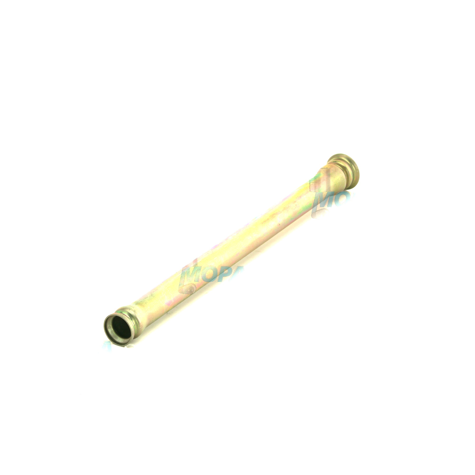 TUBE - 02418534 suitable for Deutz engines