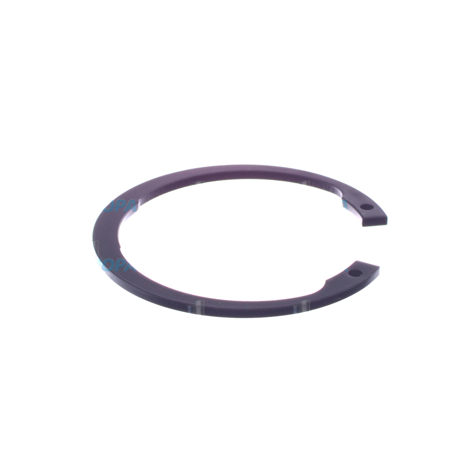 CIRCLIP - 628/49/9/05060745 suitable for MWM & Deutz engines